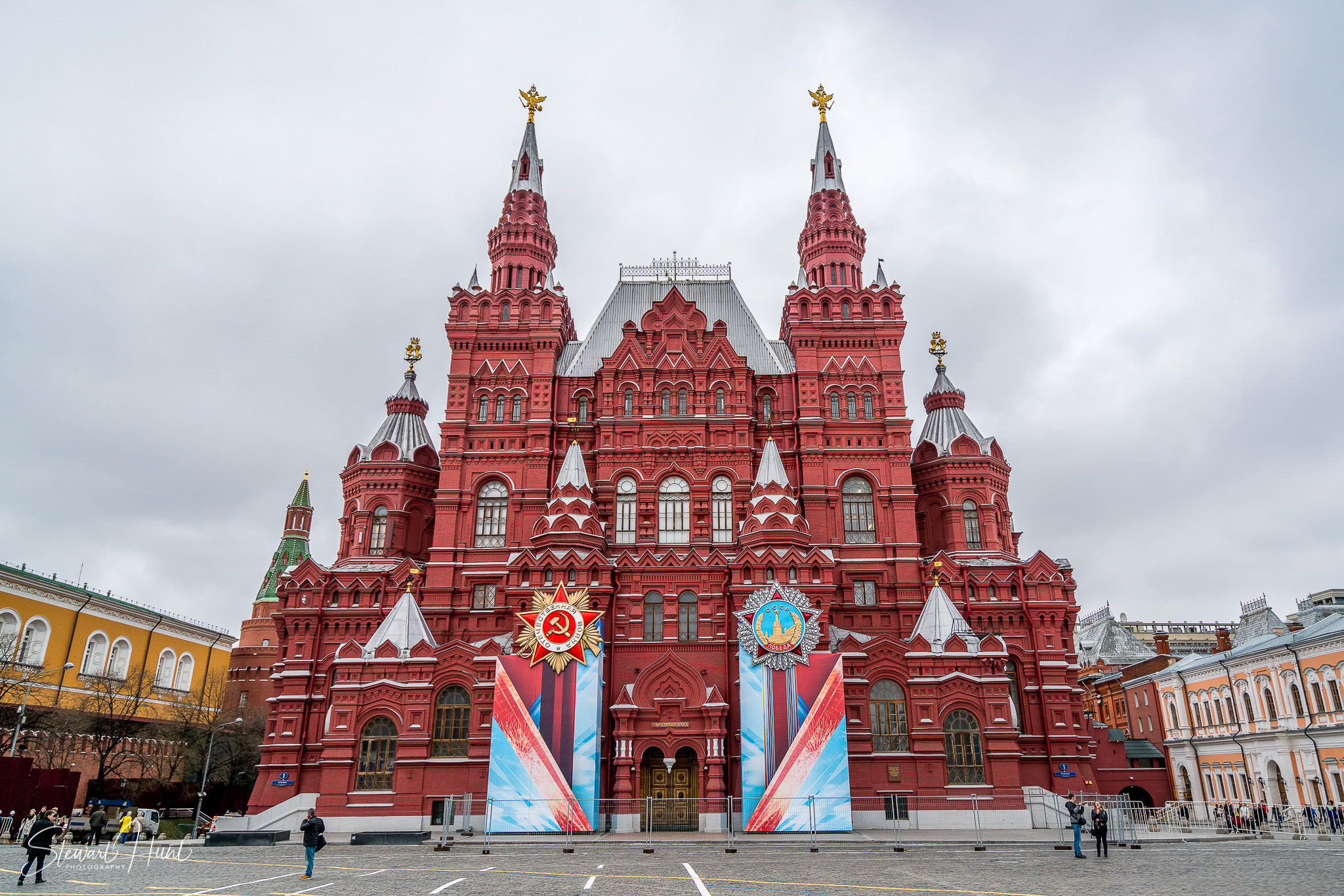 Slideshow Images 102