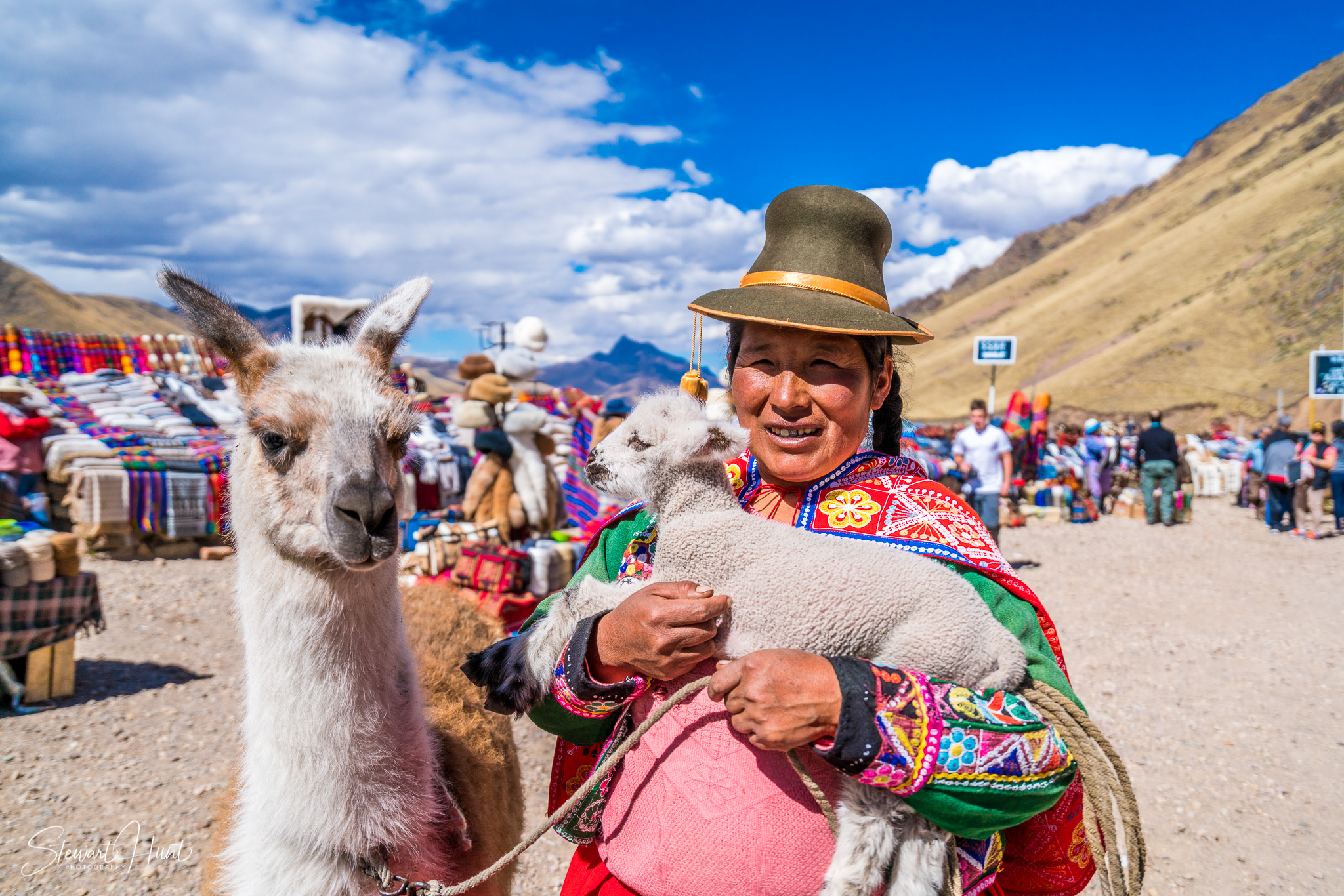 Slideshow Images 108