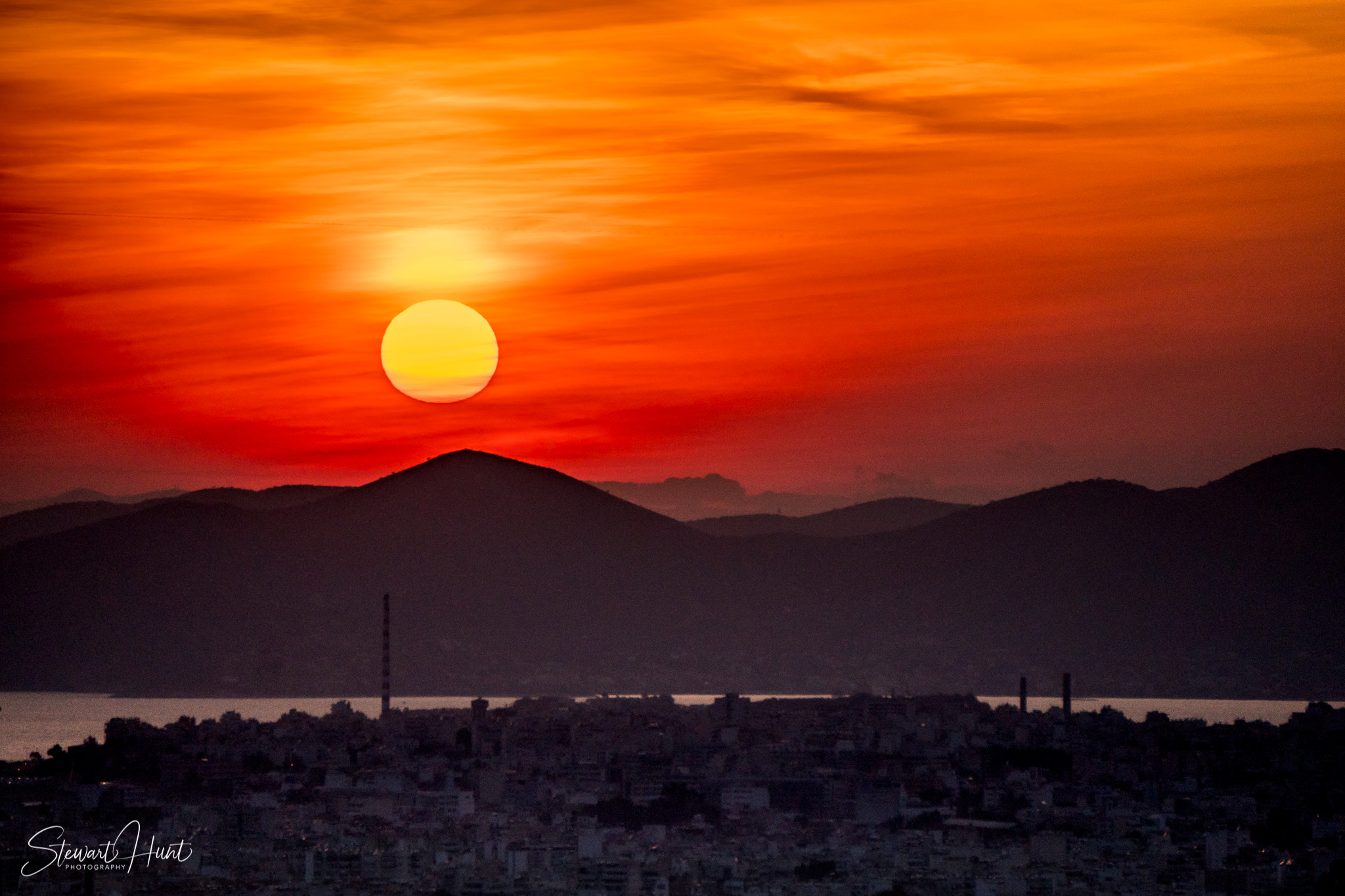 Slideshow Images 109