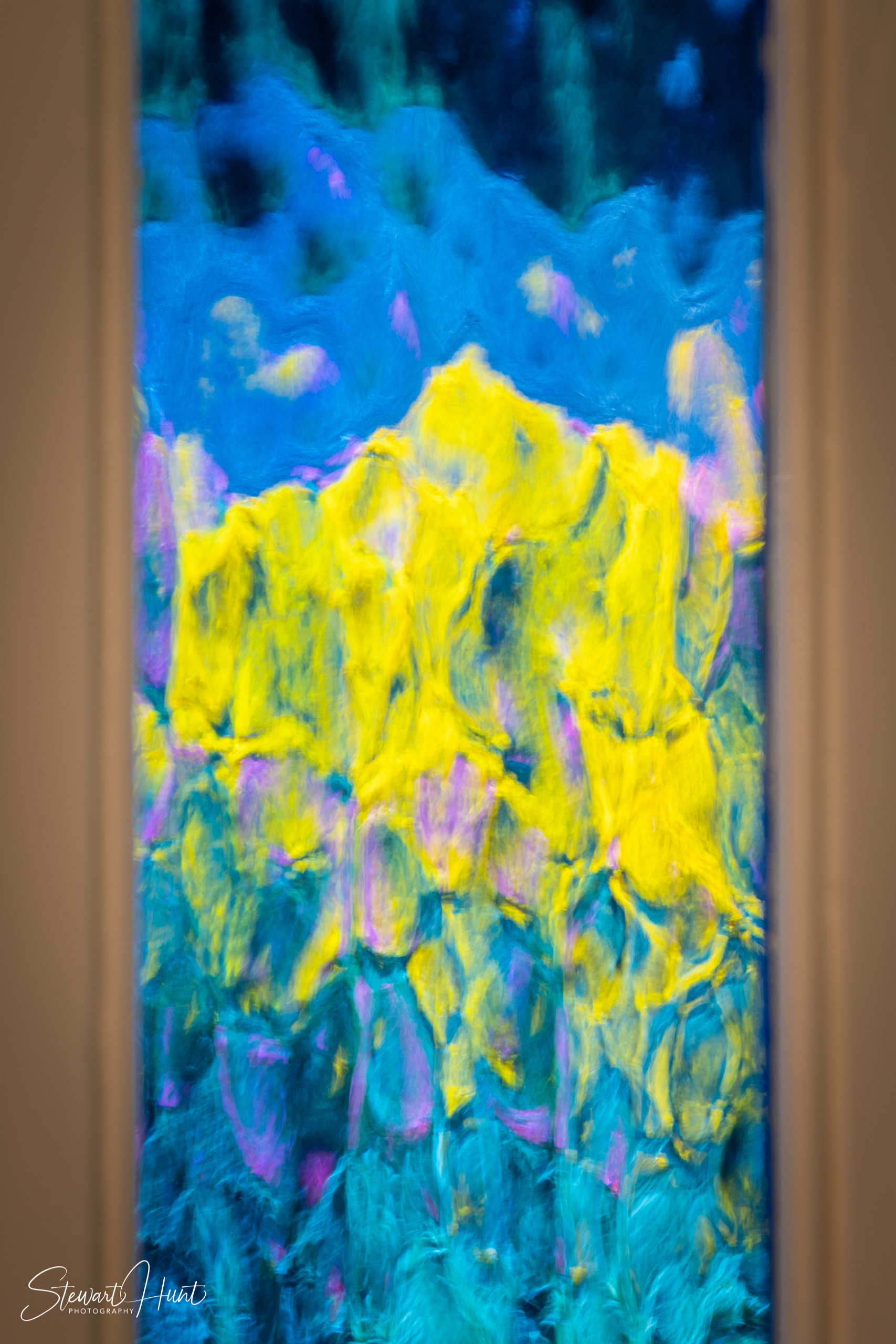 20190309 Ballarat 5896