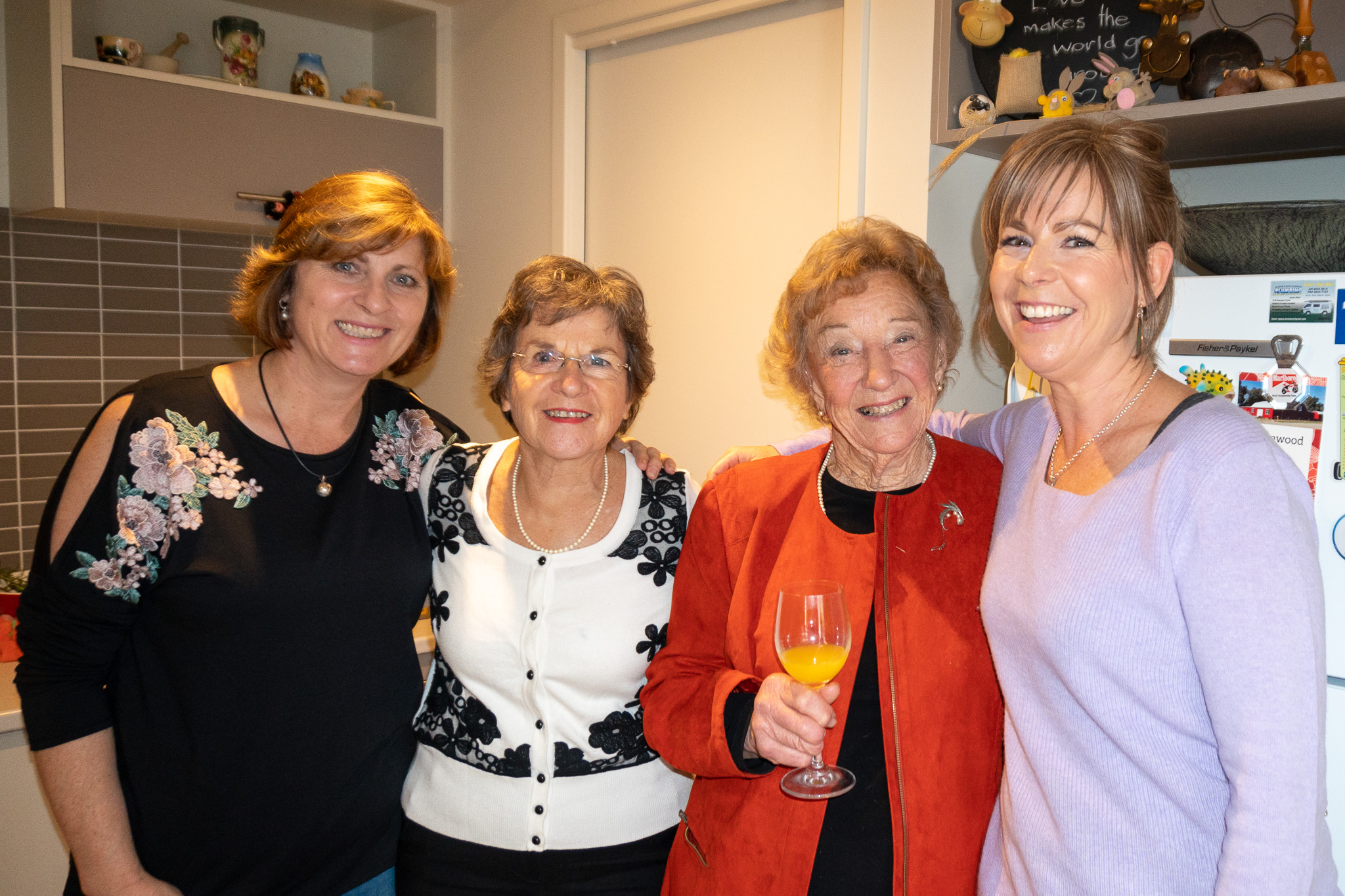 20180415 Max 90th 4245