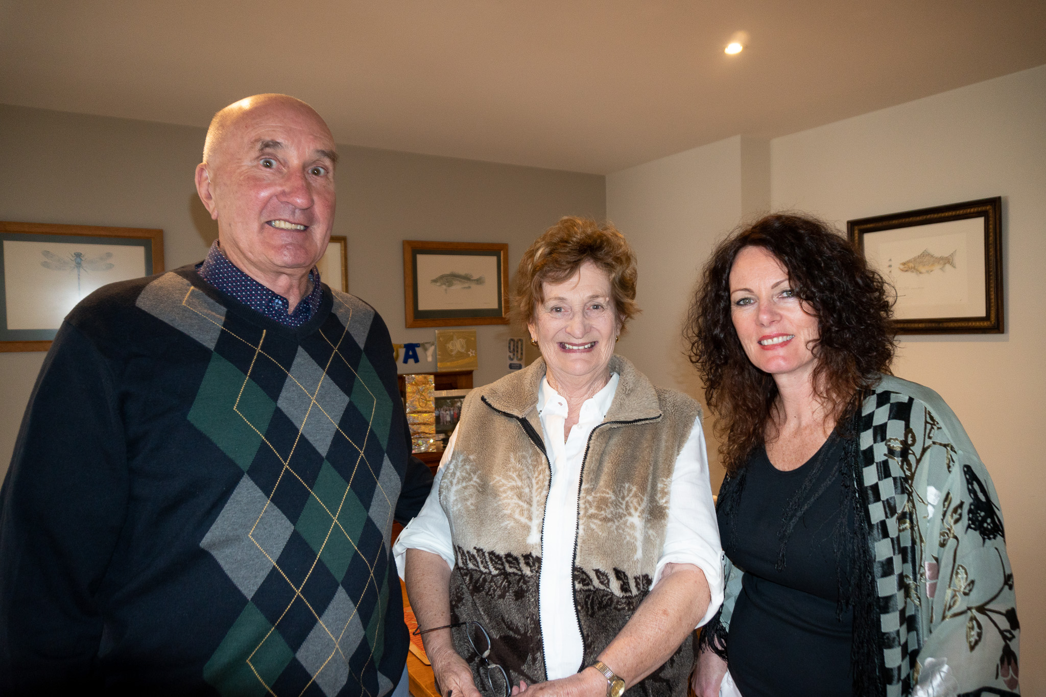 20180415 Max 90th 4248