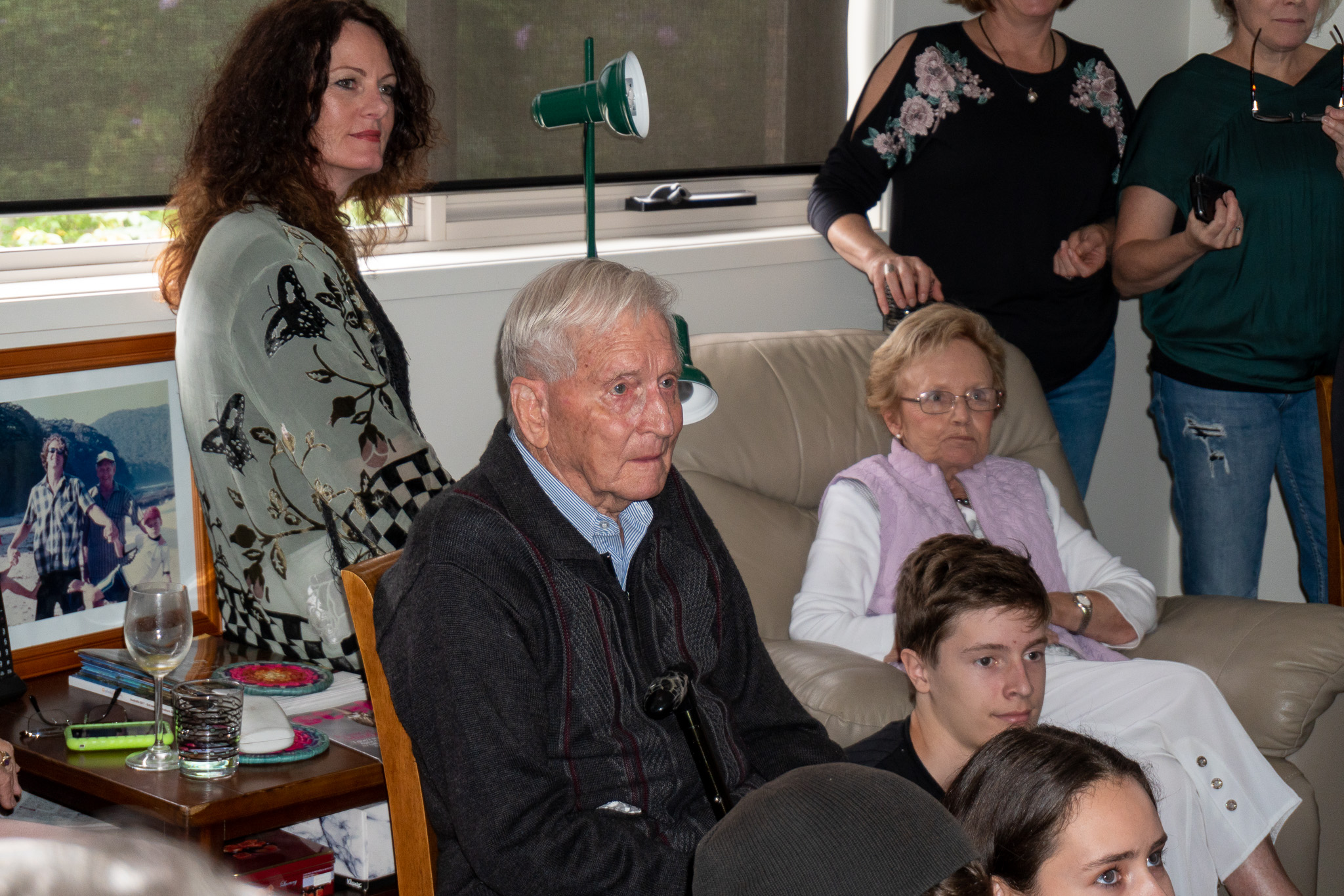 20180415 Max 90th 4254