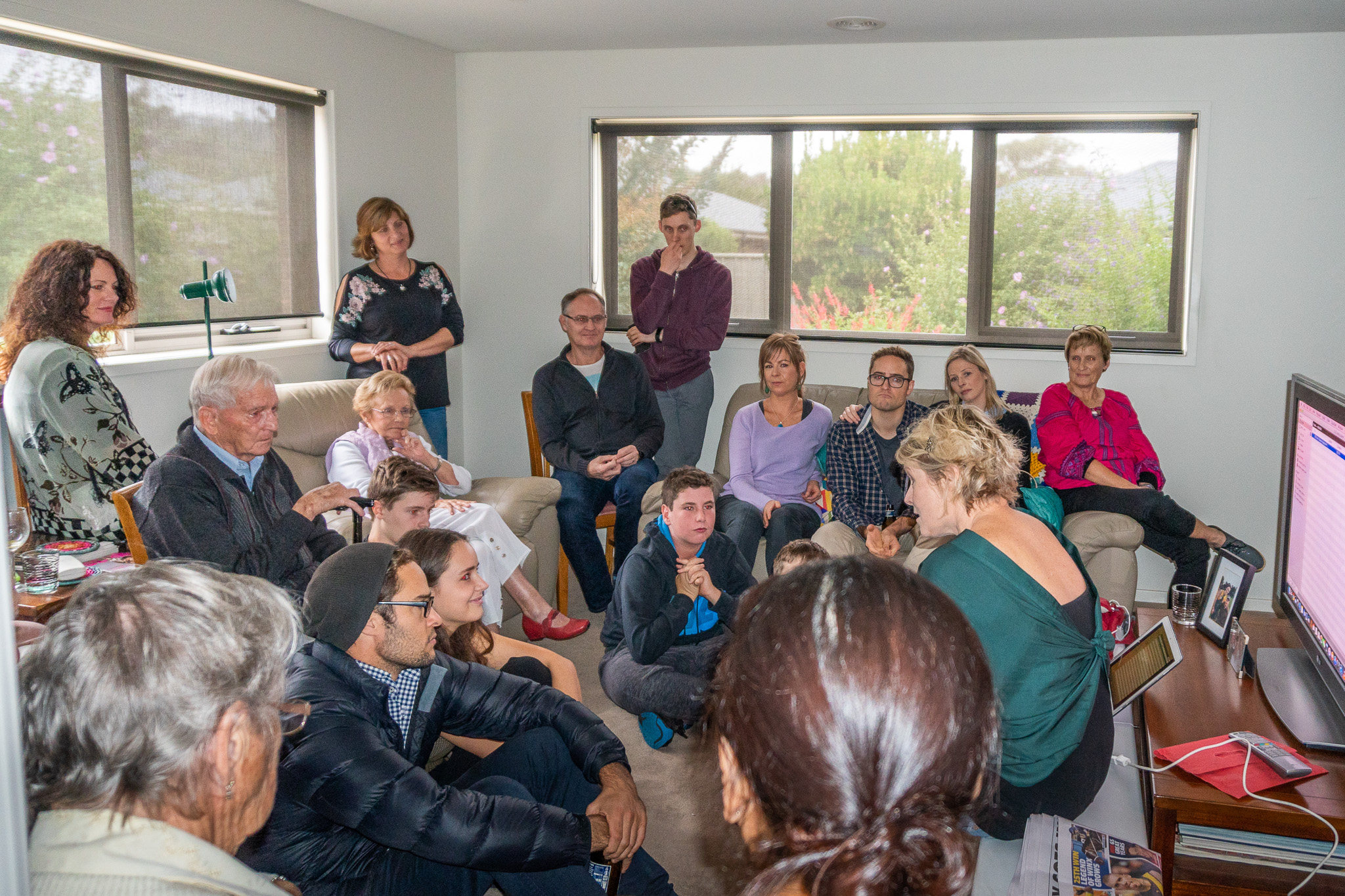 20180415 Max 90th 4263