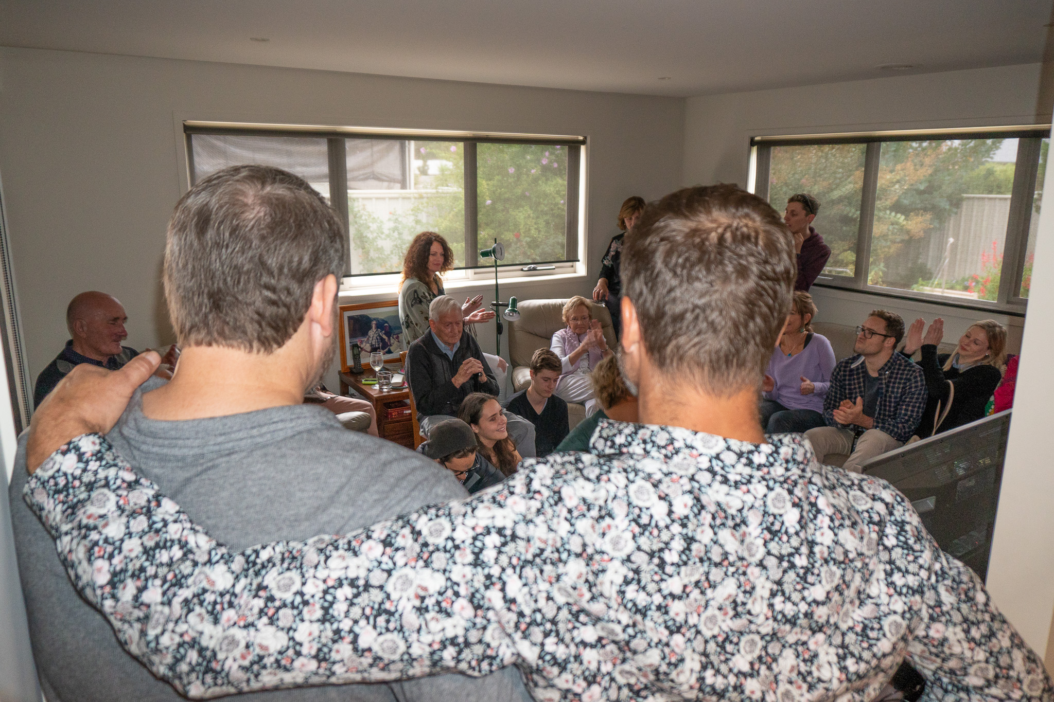 20180415 Max 90th 4269