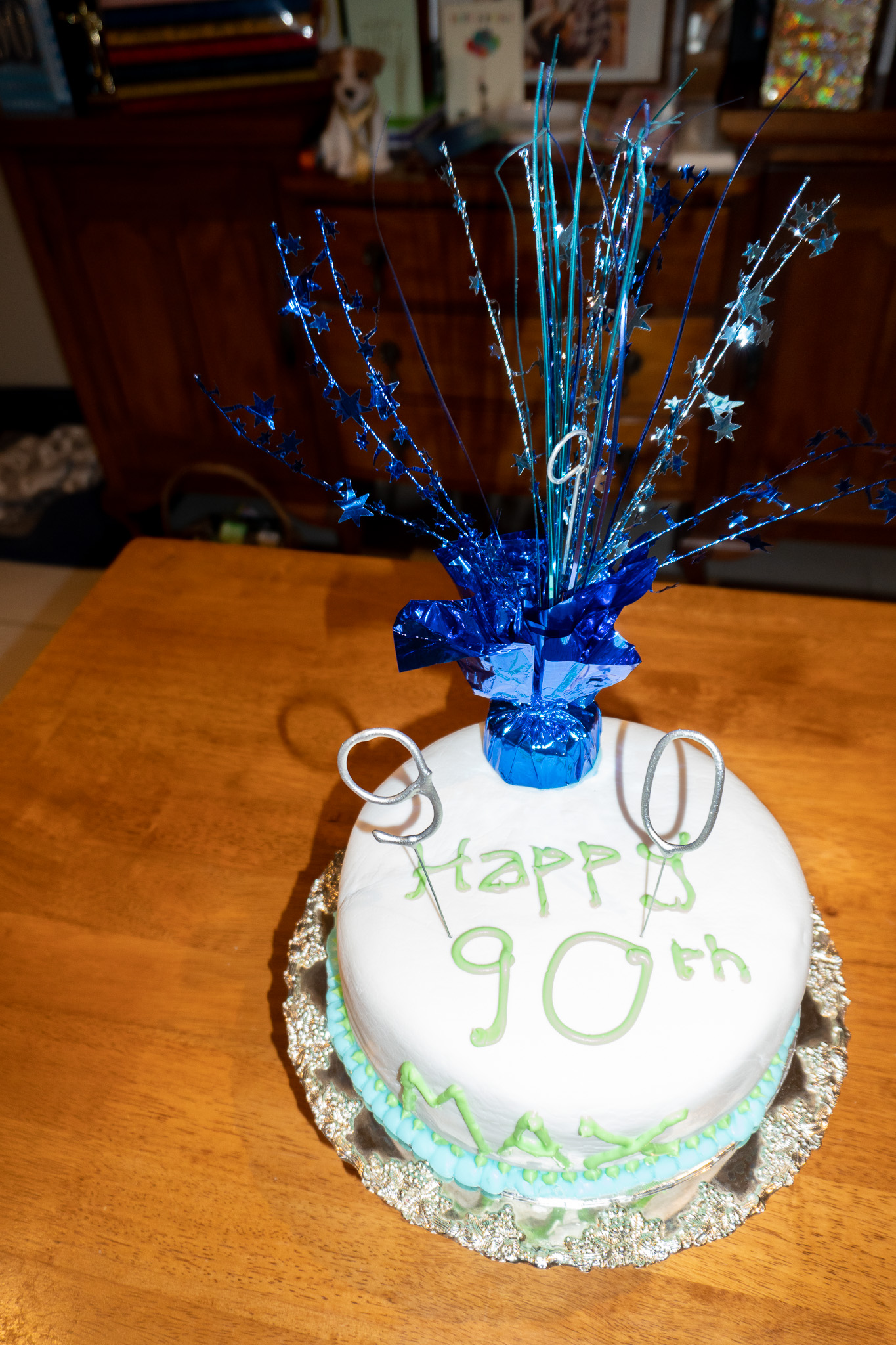 20180415 Max 90th 4275