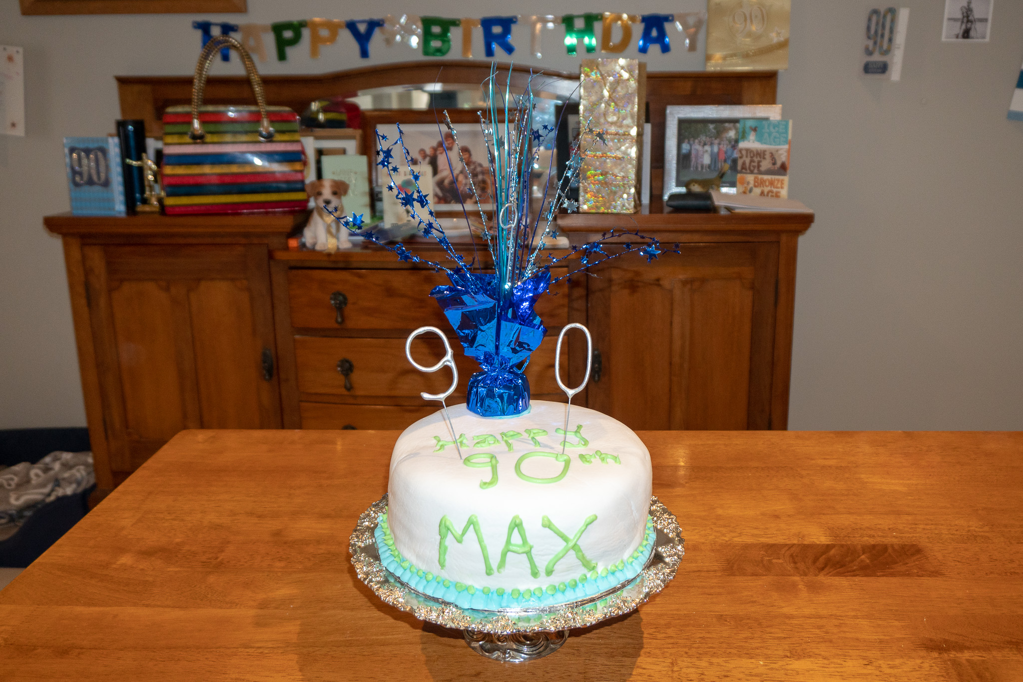 20180415 Max 90th 4278