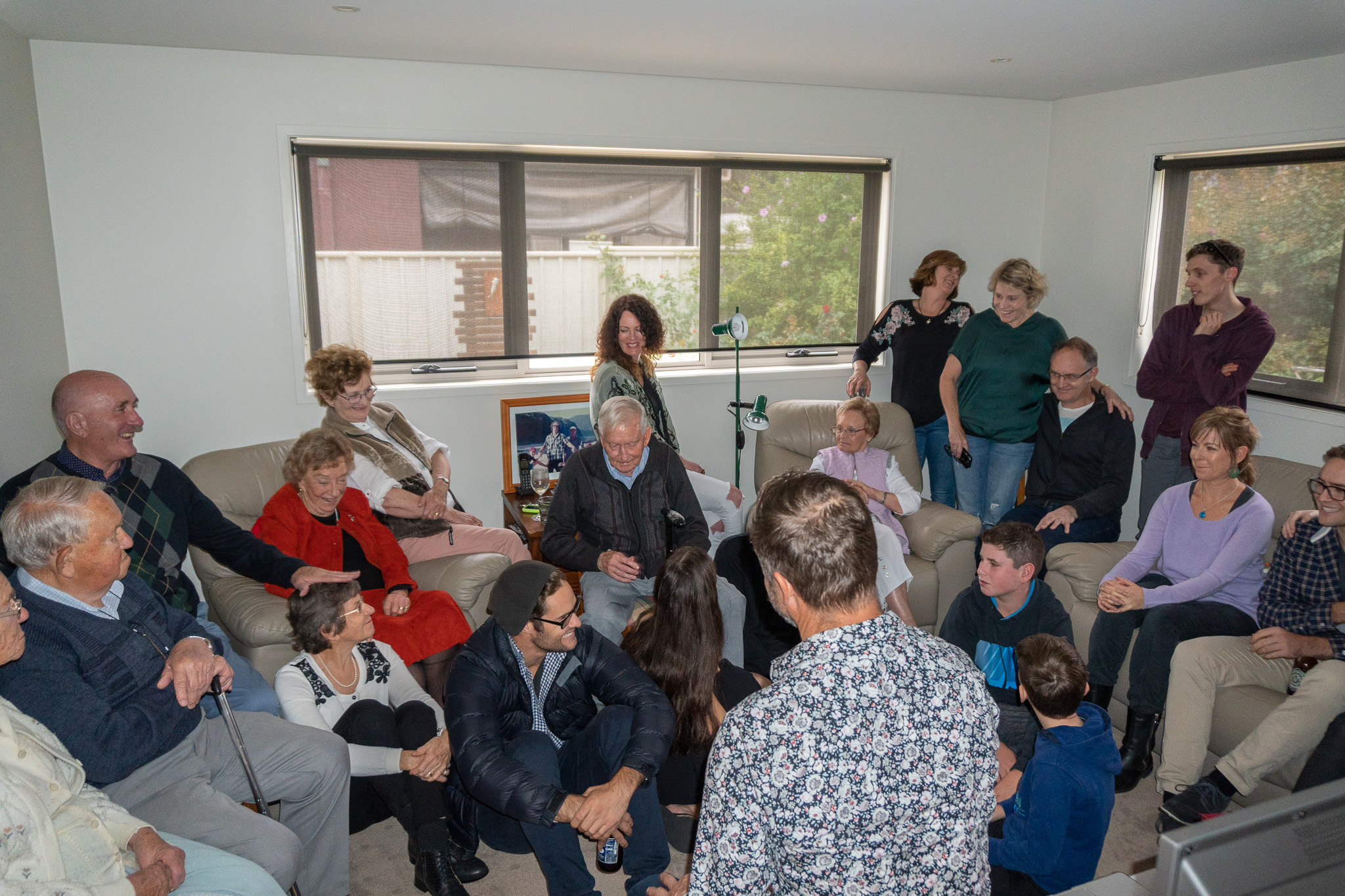 20180415 Max 90th 4281