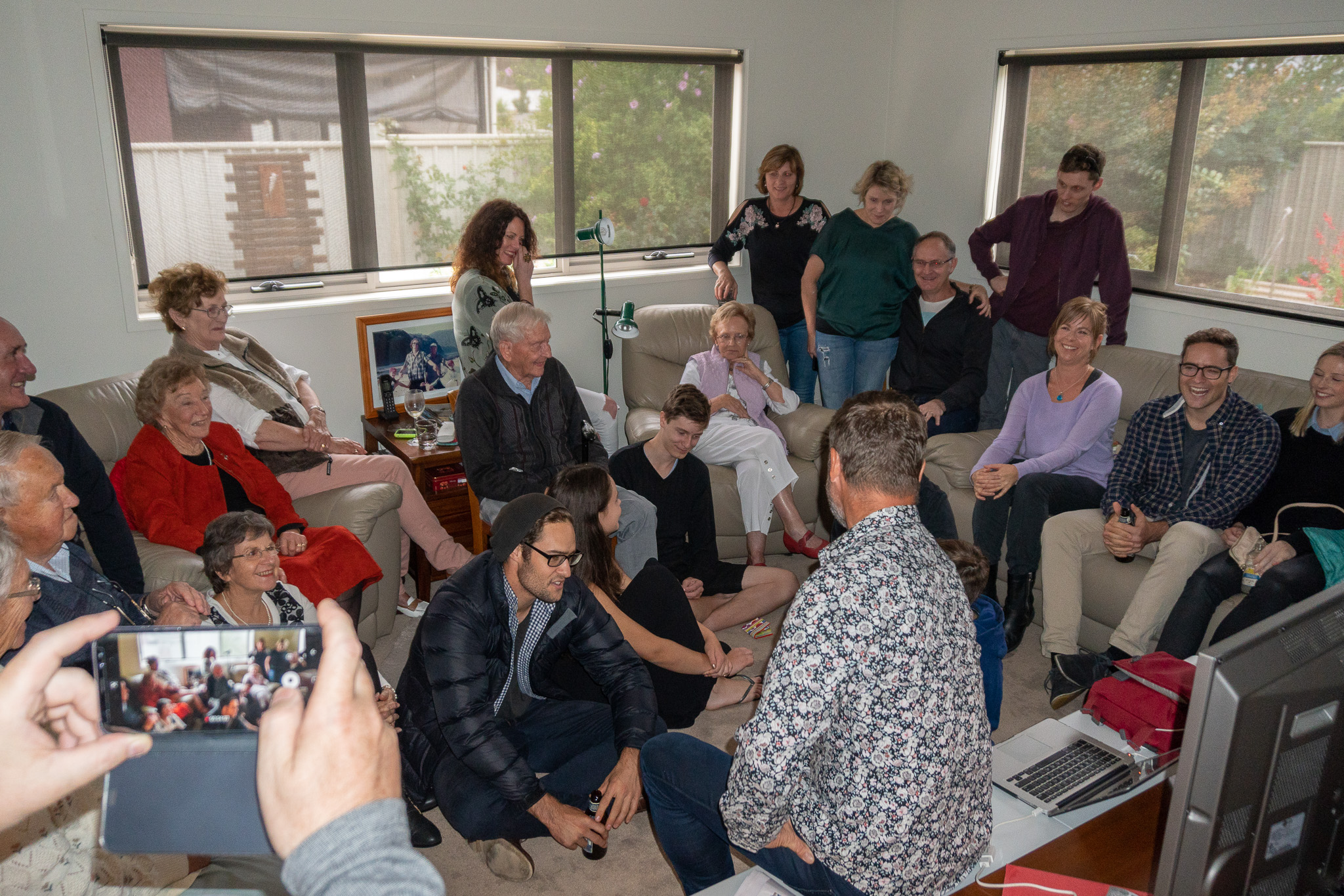 20180415 Max 90th 4284