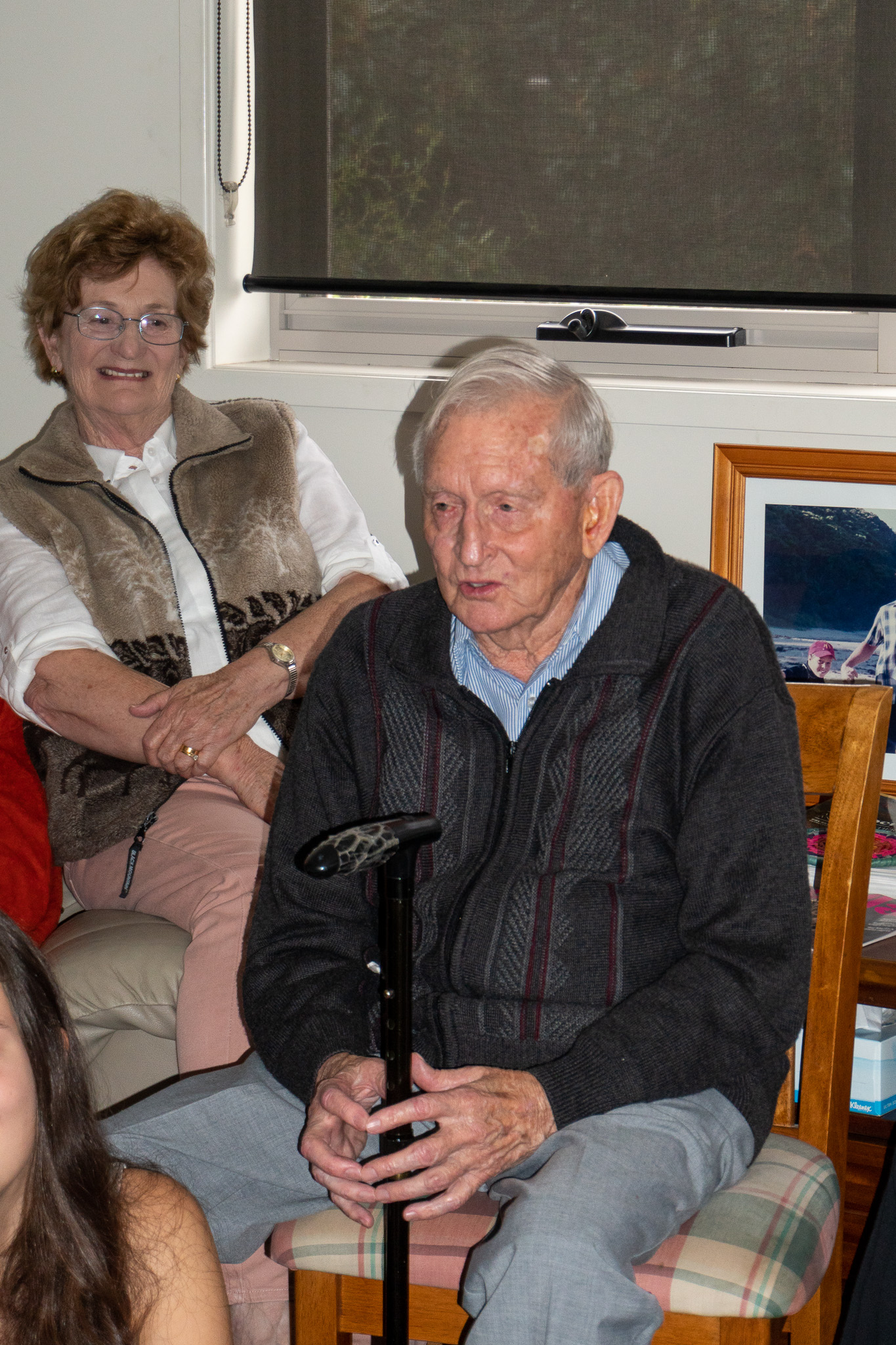 20180415 Max 90th 4290