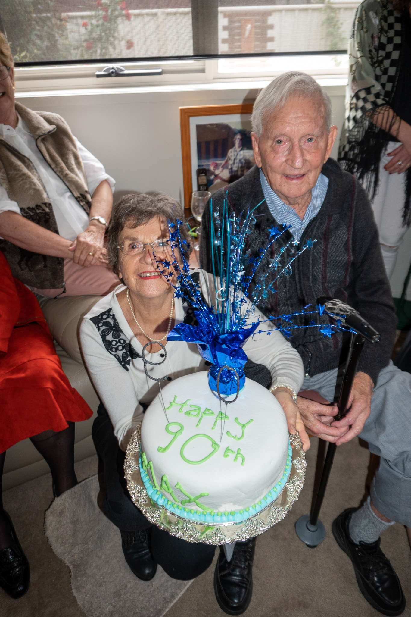 20180415 Max 90th 4296