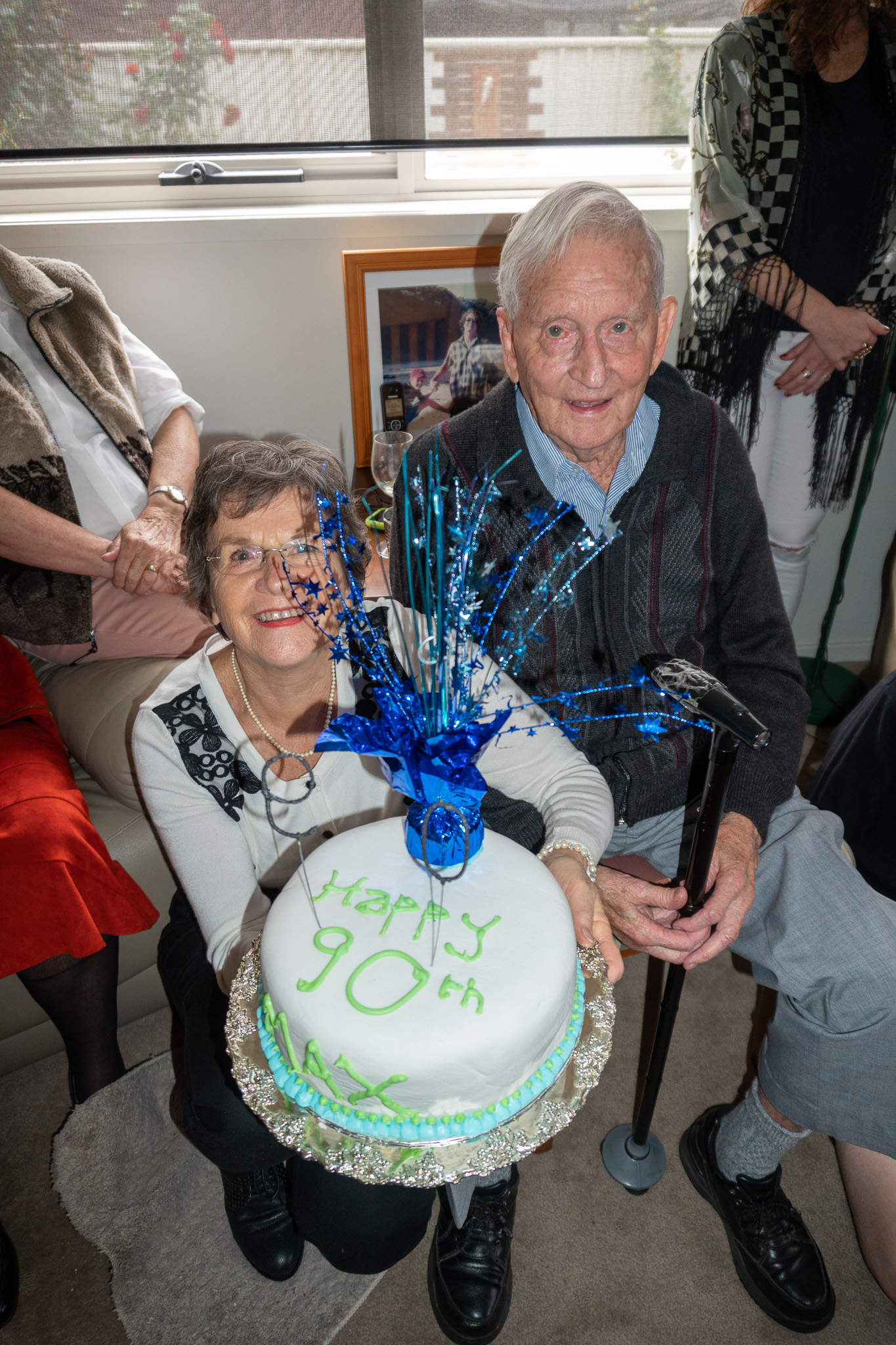 20180415 Max 90th 4299