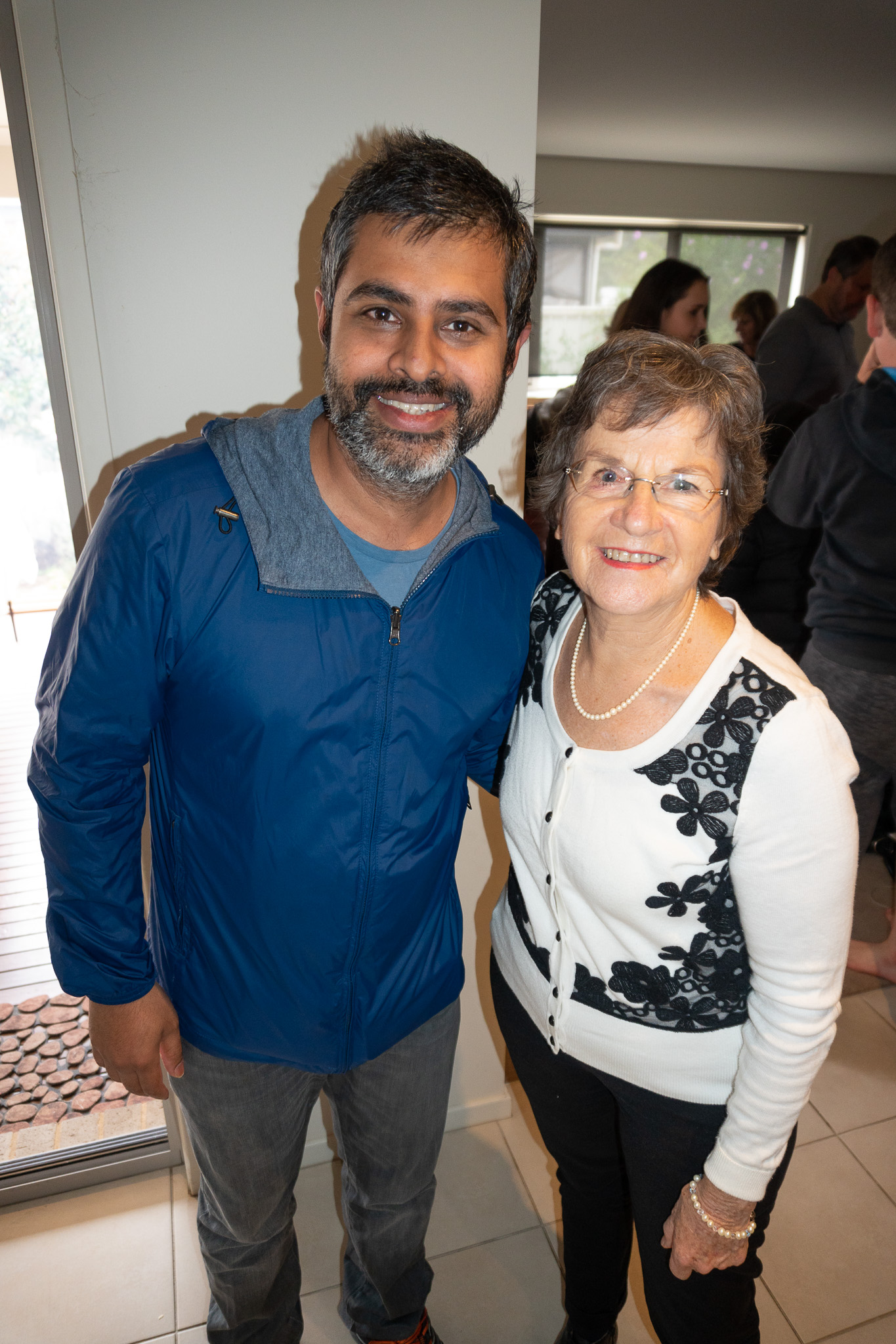 20180415 Max 90th 4302