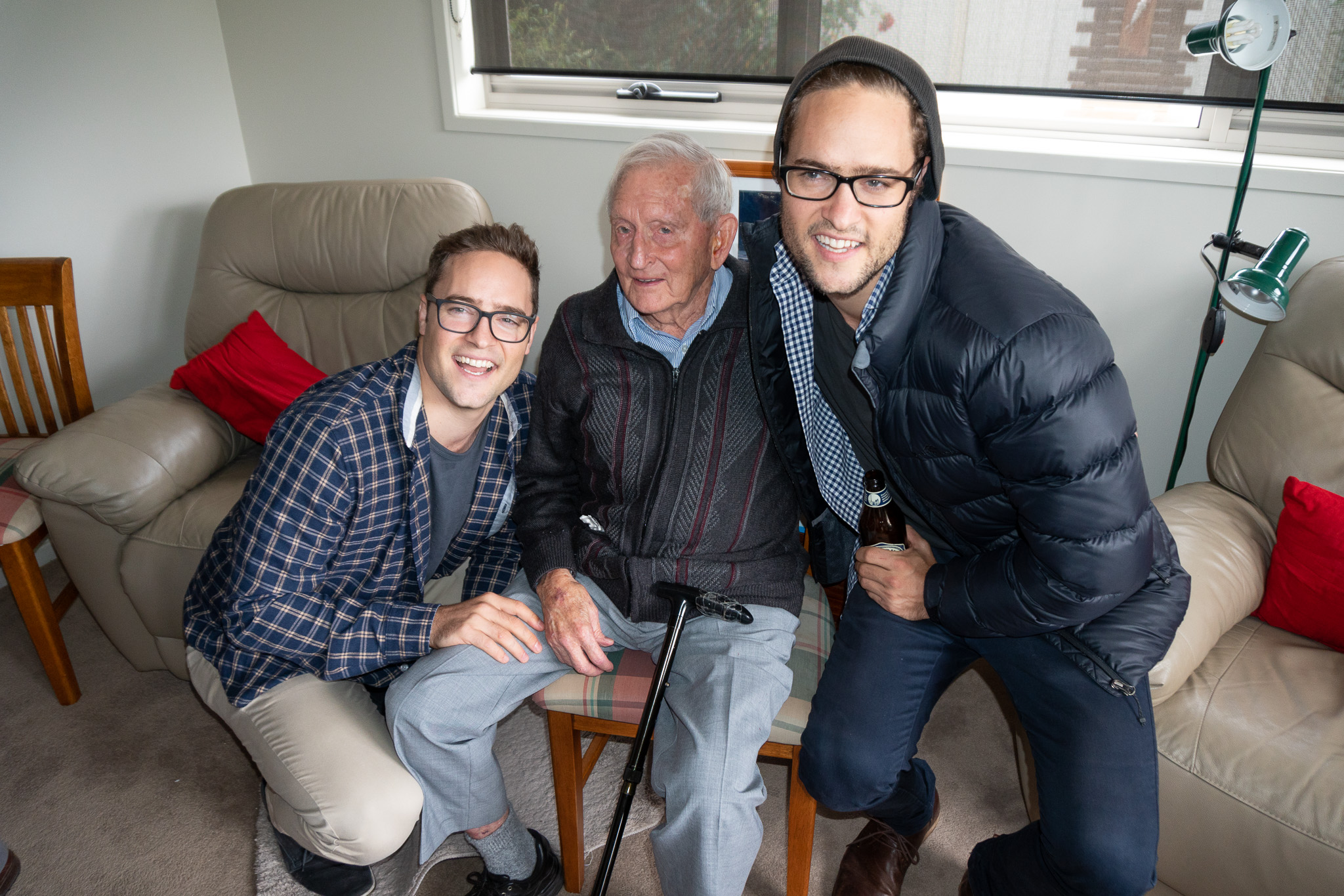 20180415 Max 90th 4308