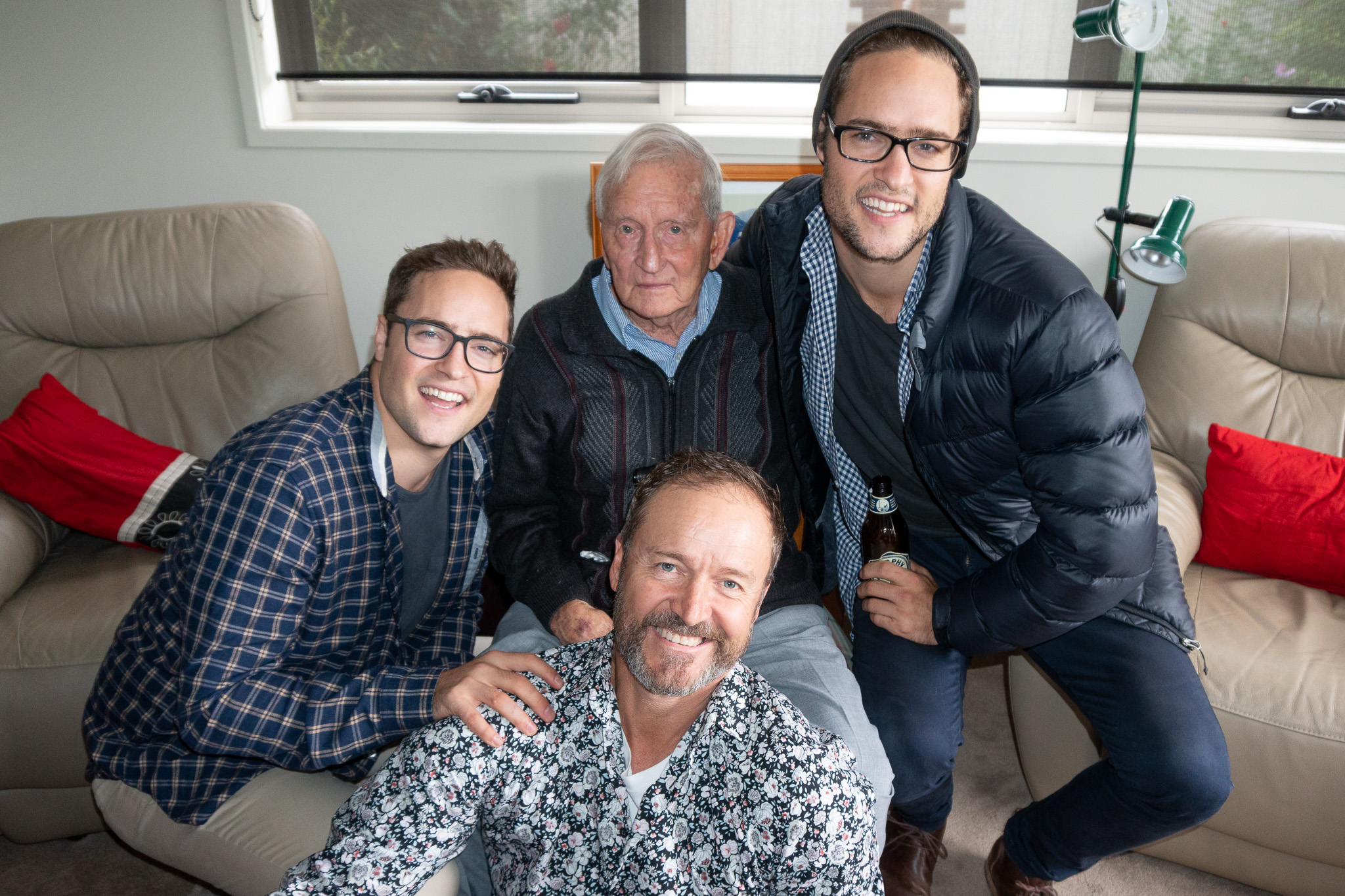 20180415 Max 90th 4311