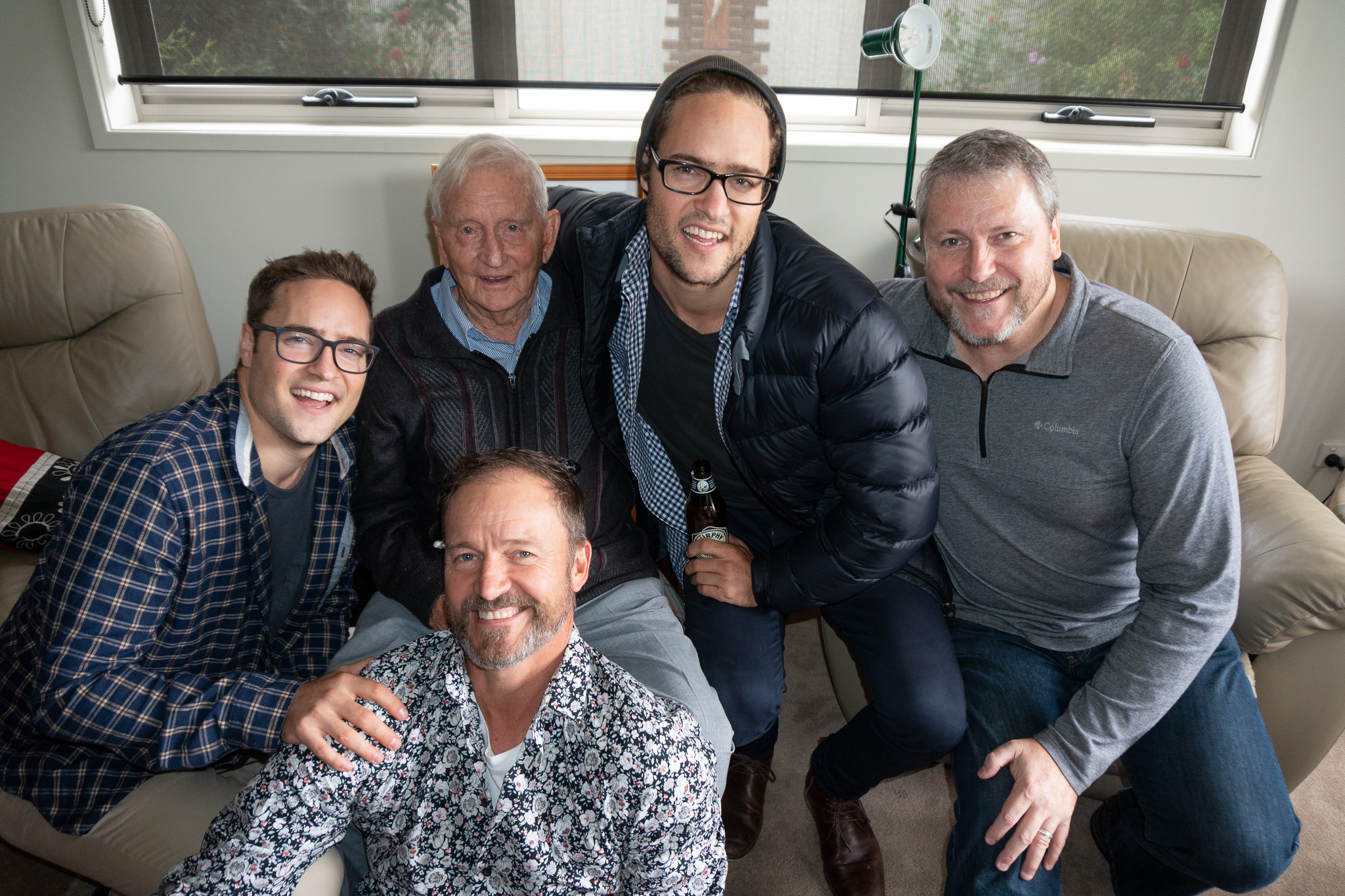 20180415 Max 90th 4314