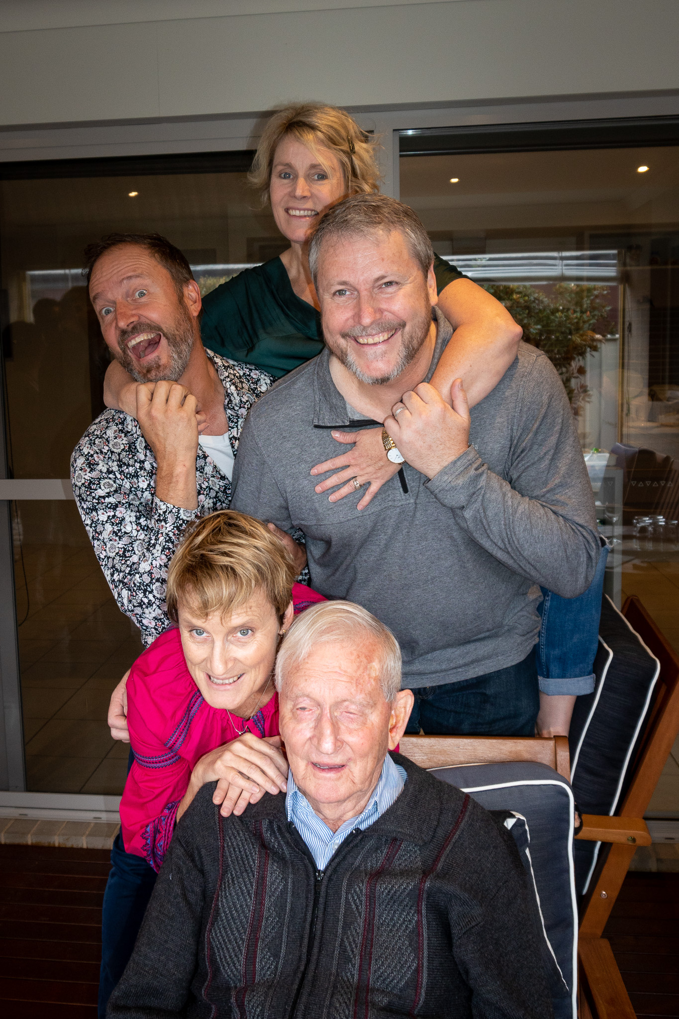 20180415 Max 90th 4317