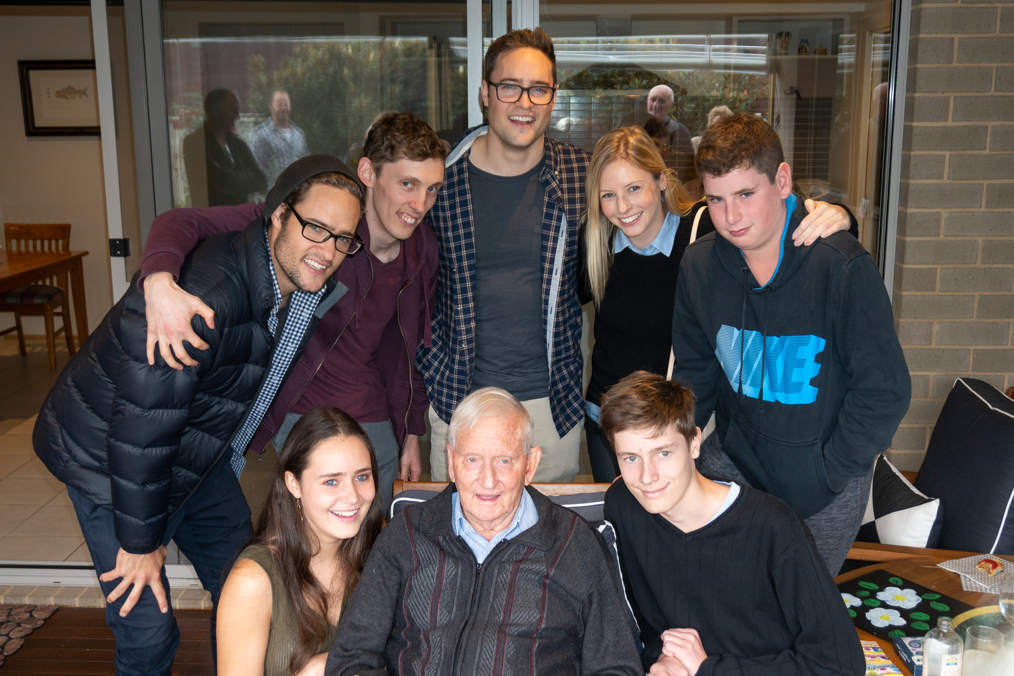 20180415 Max 90th 4329