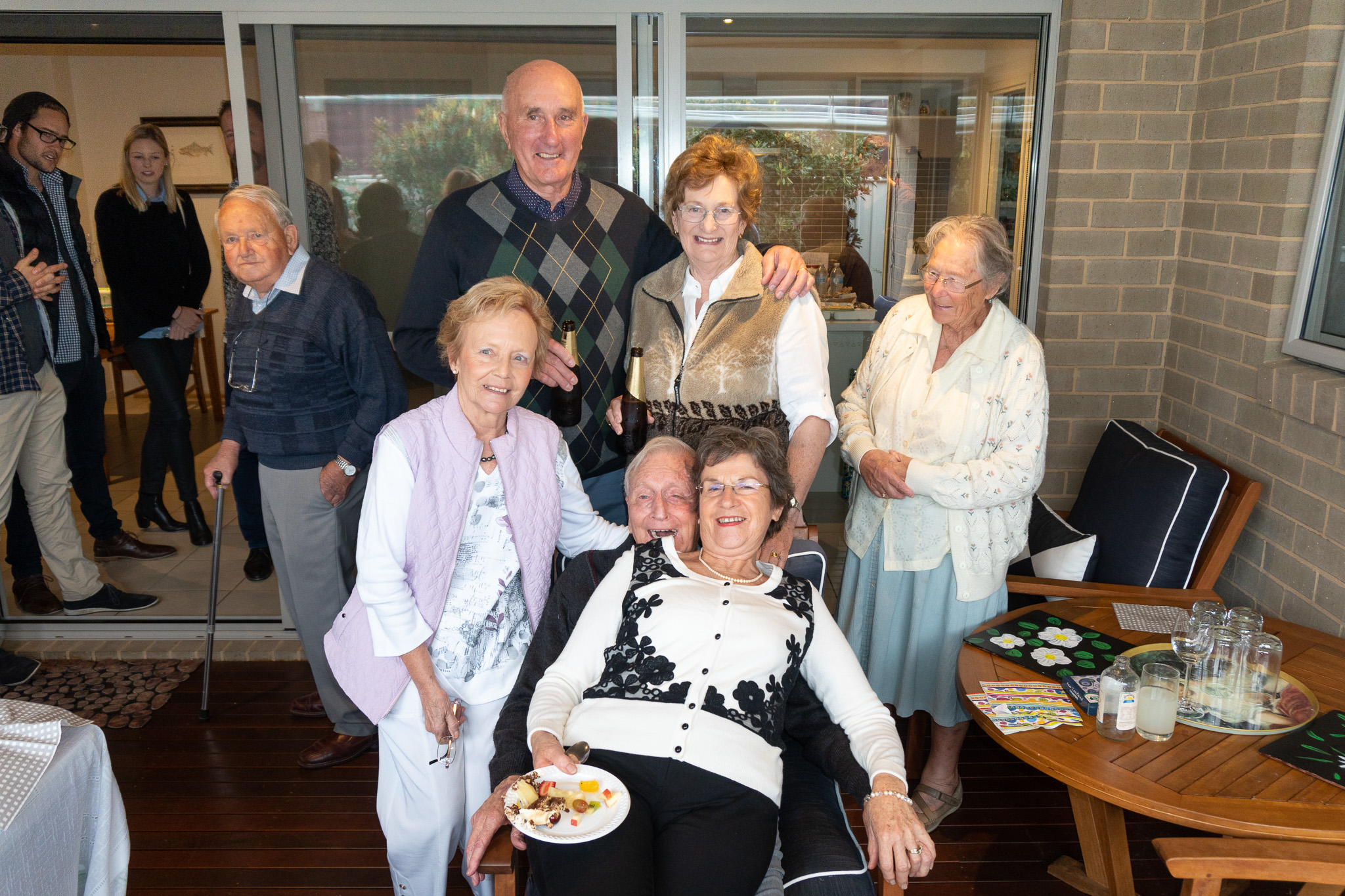 20180415 Max 90th 4338