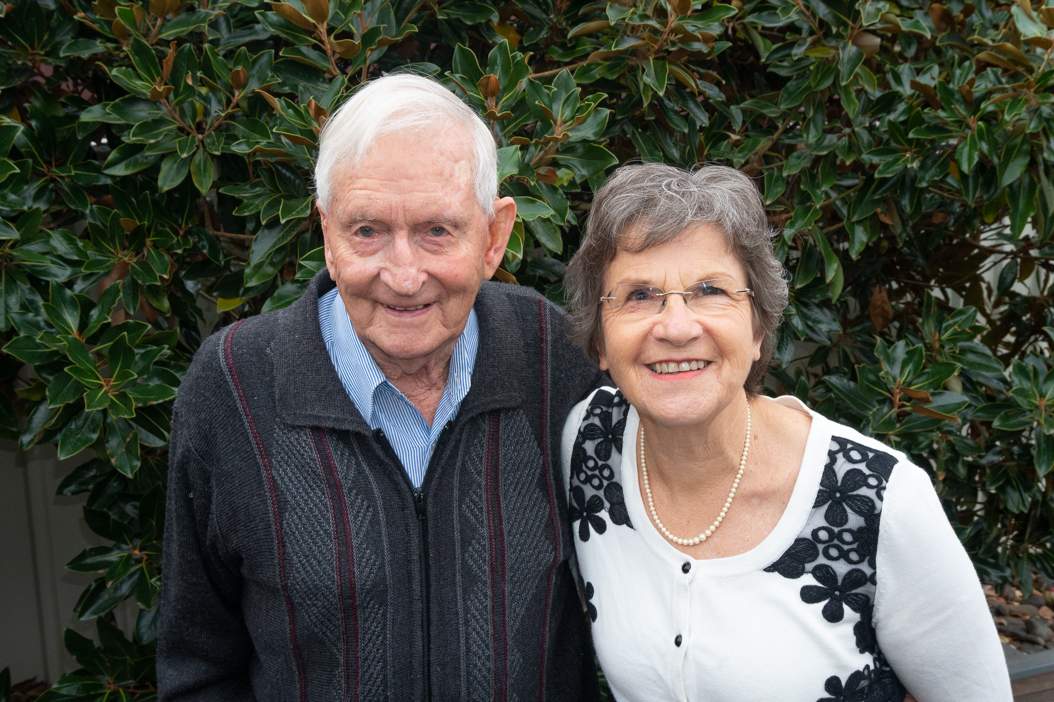 20180415 Max 90th 4343