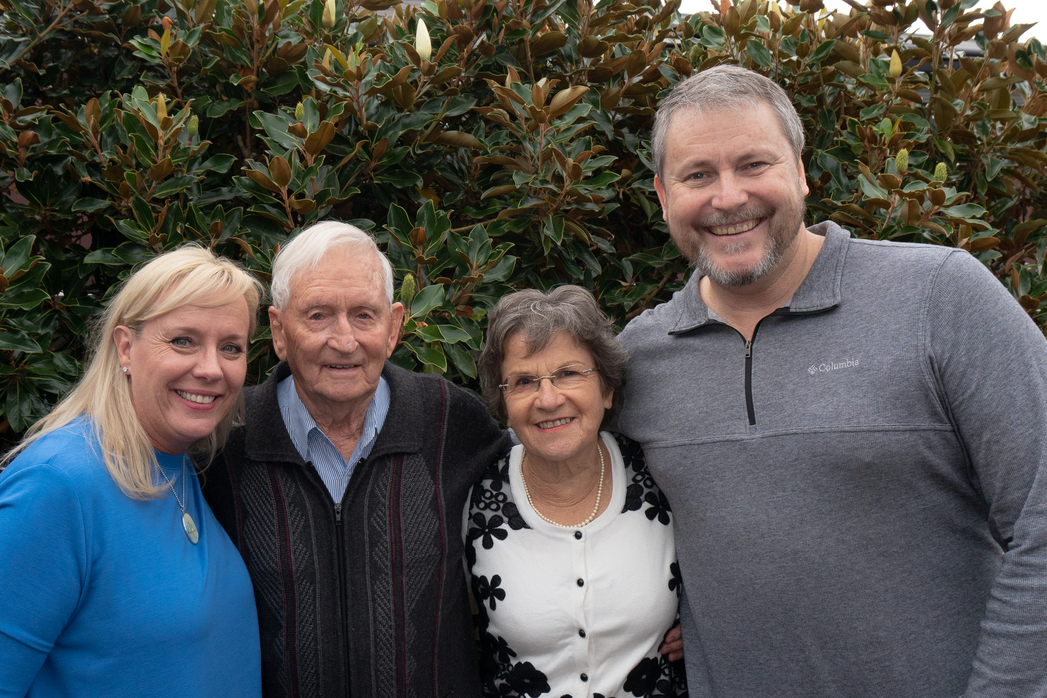 20180415 Max 90th 4344