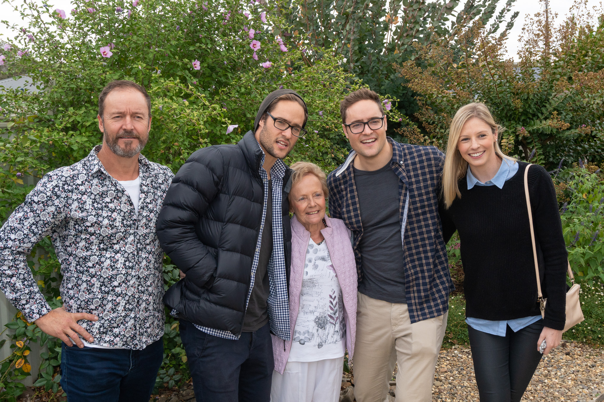 20180415 Max 90th 4346