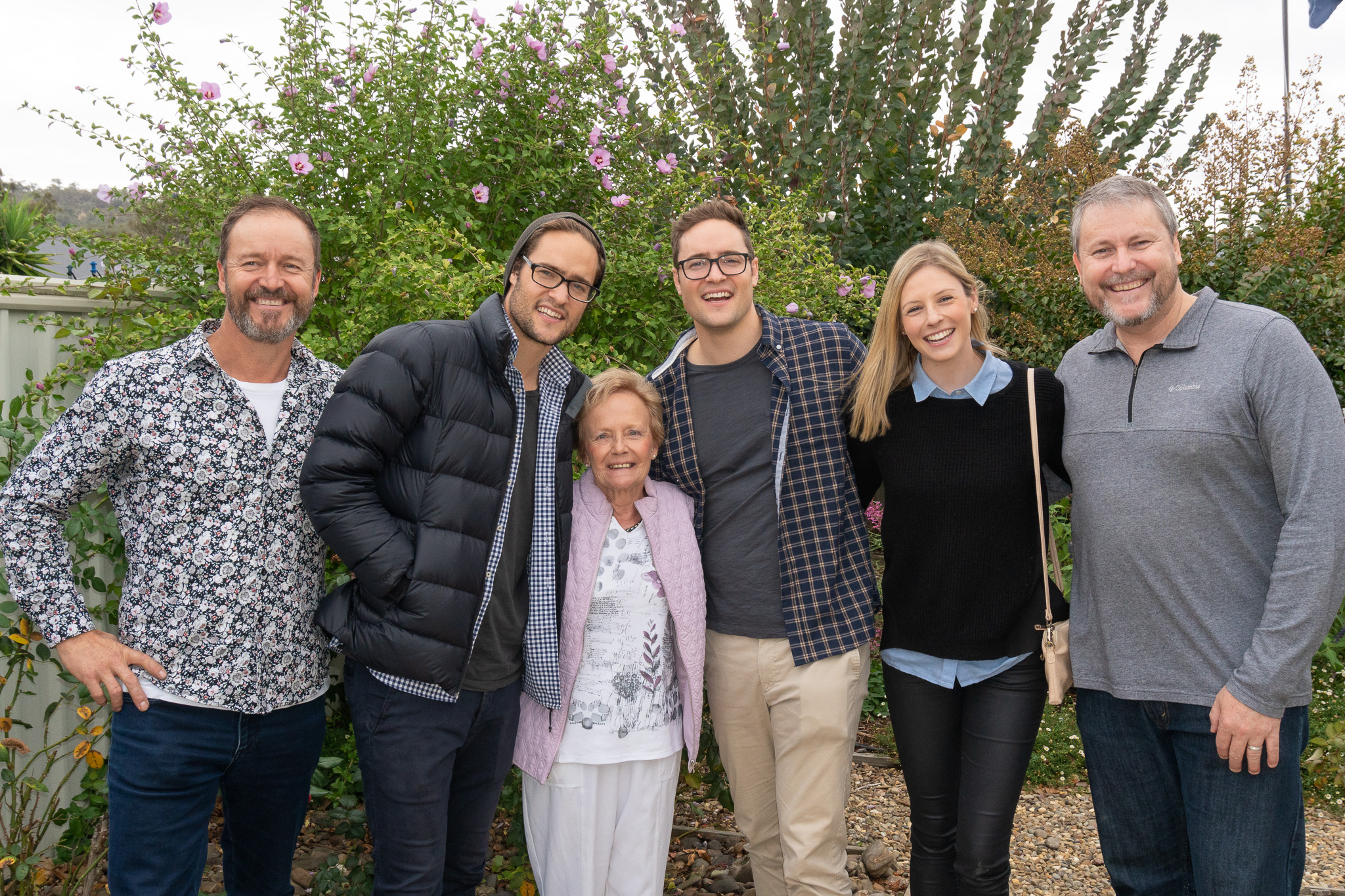 20180415 Max 90th 4350