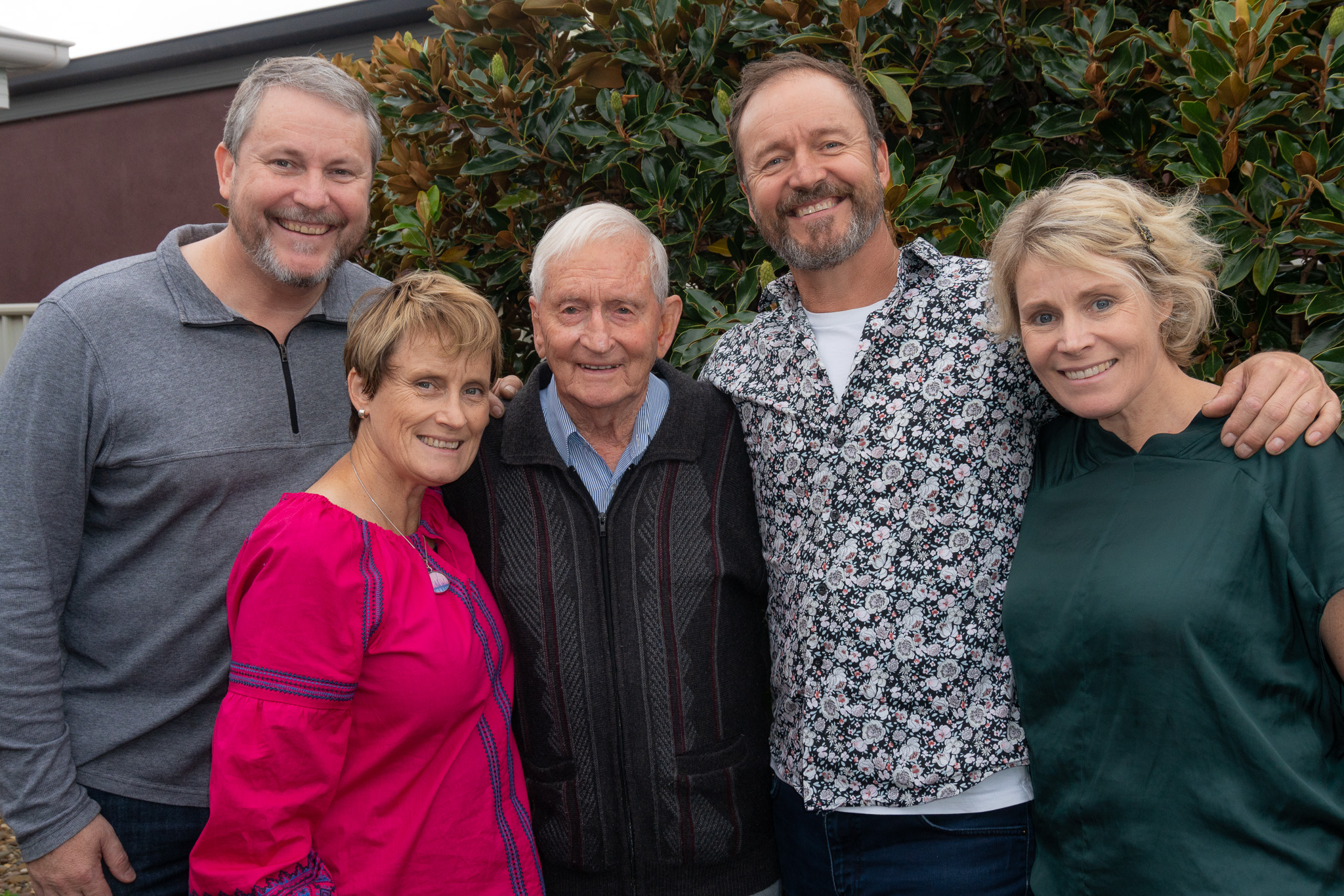 20180415 Max 90th 4351