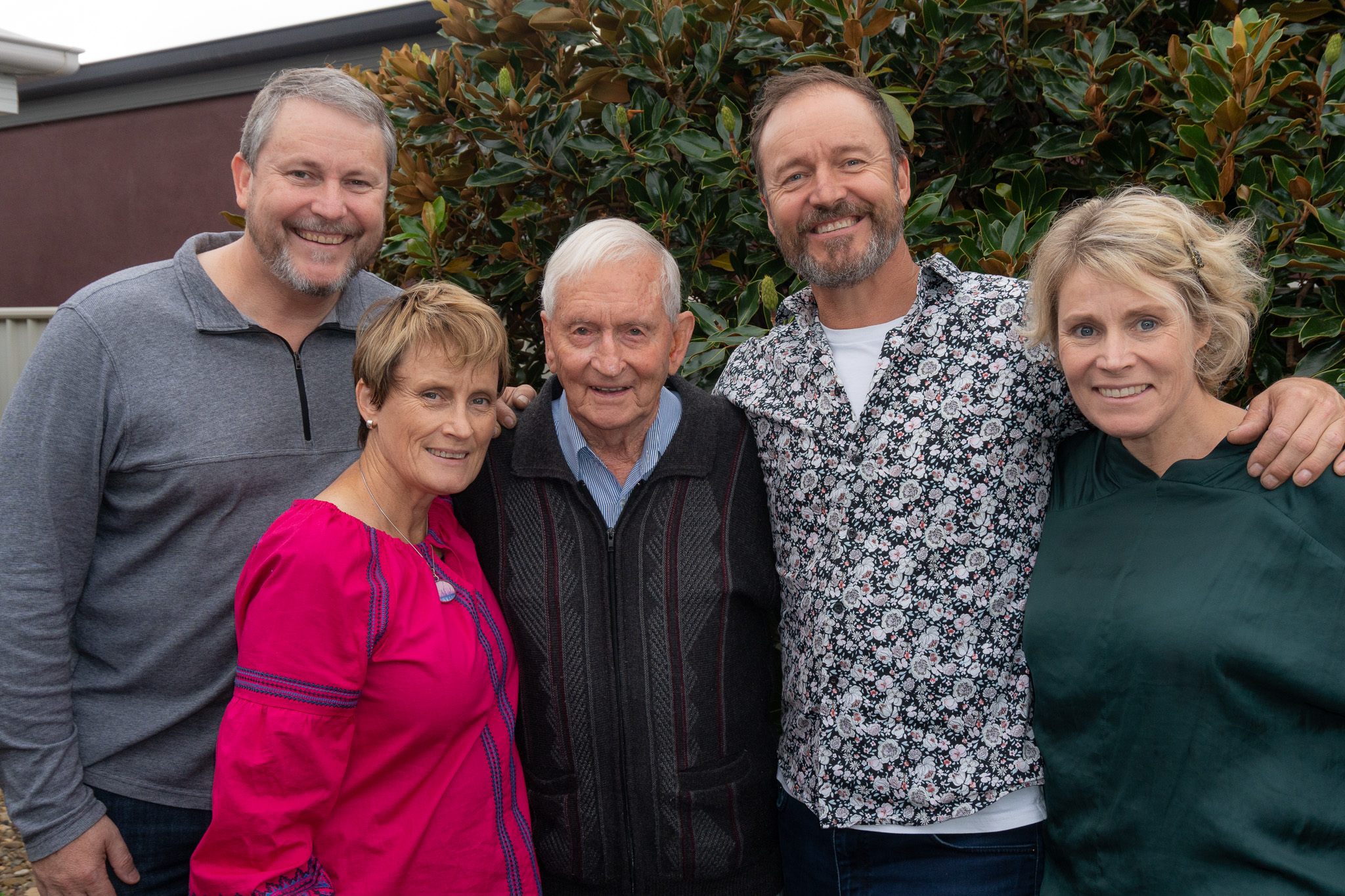 20180415 Max 90th 4352