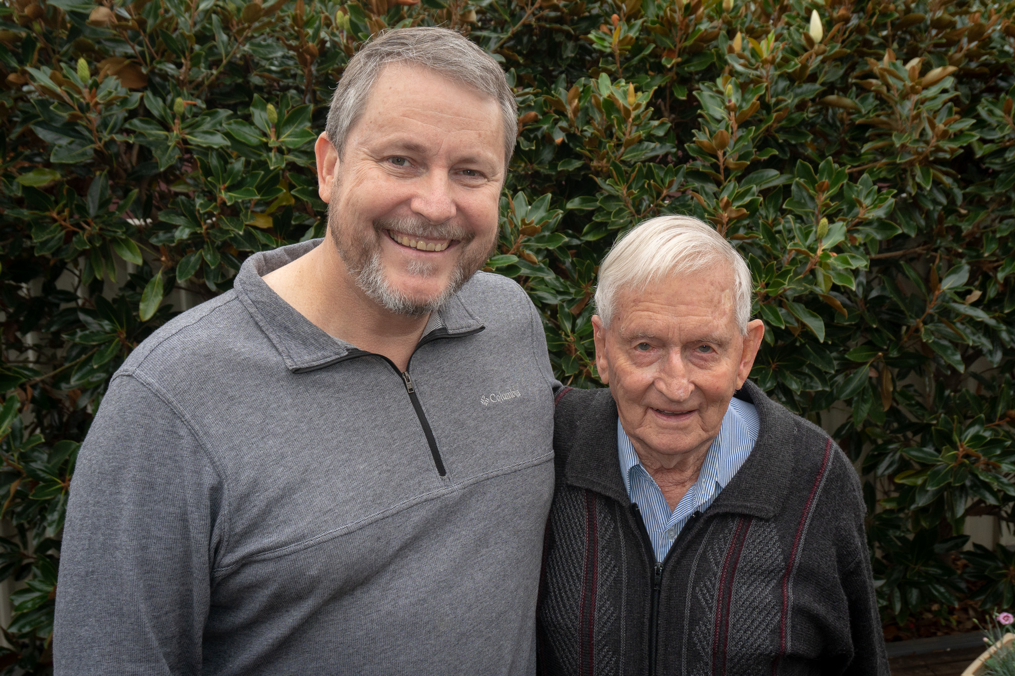 20180415 Max 90th 4356