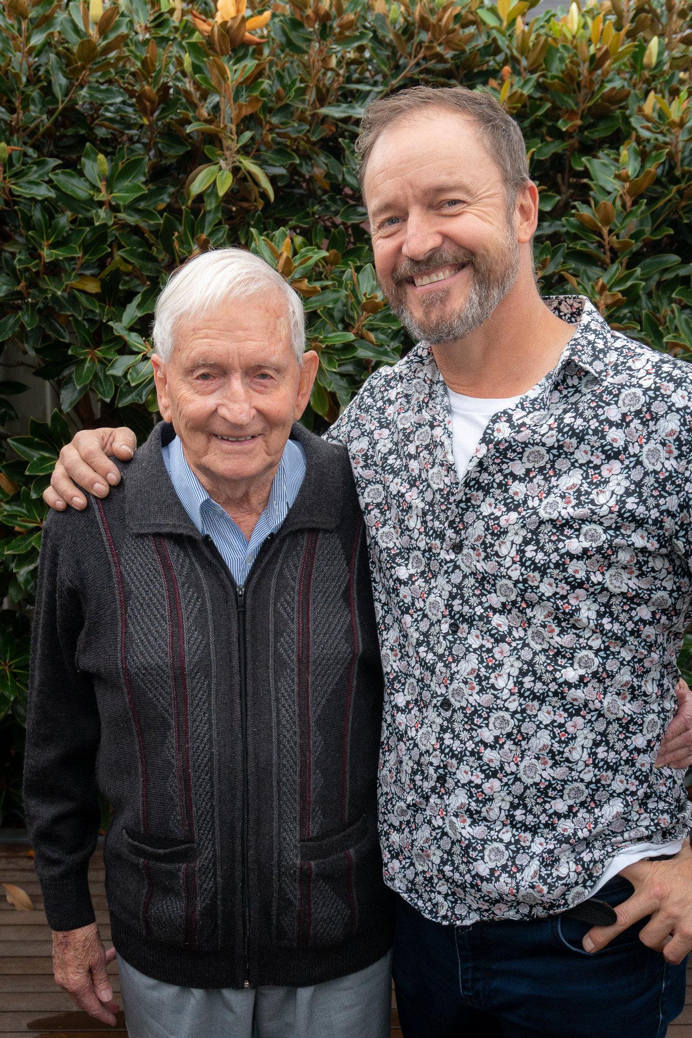 20180415 Max 90th 4358