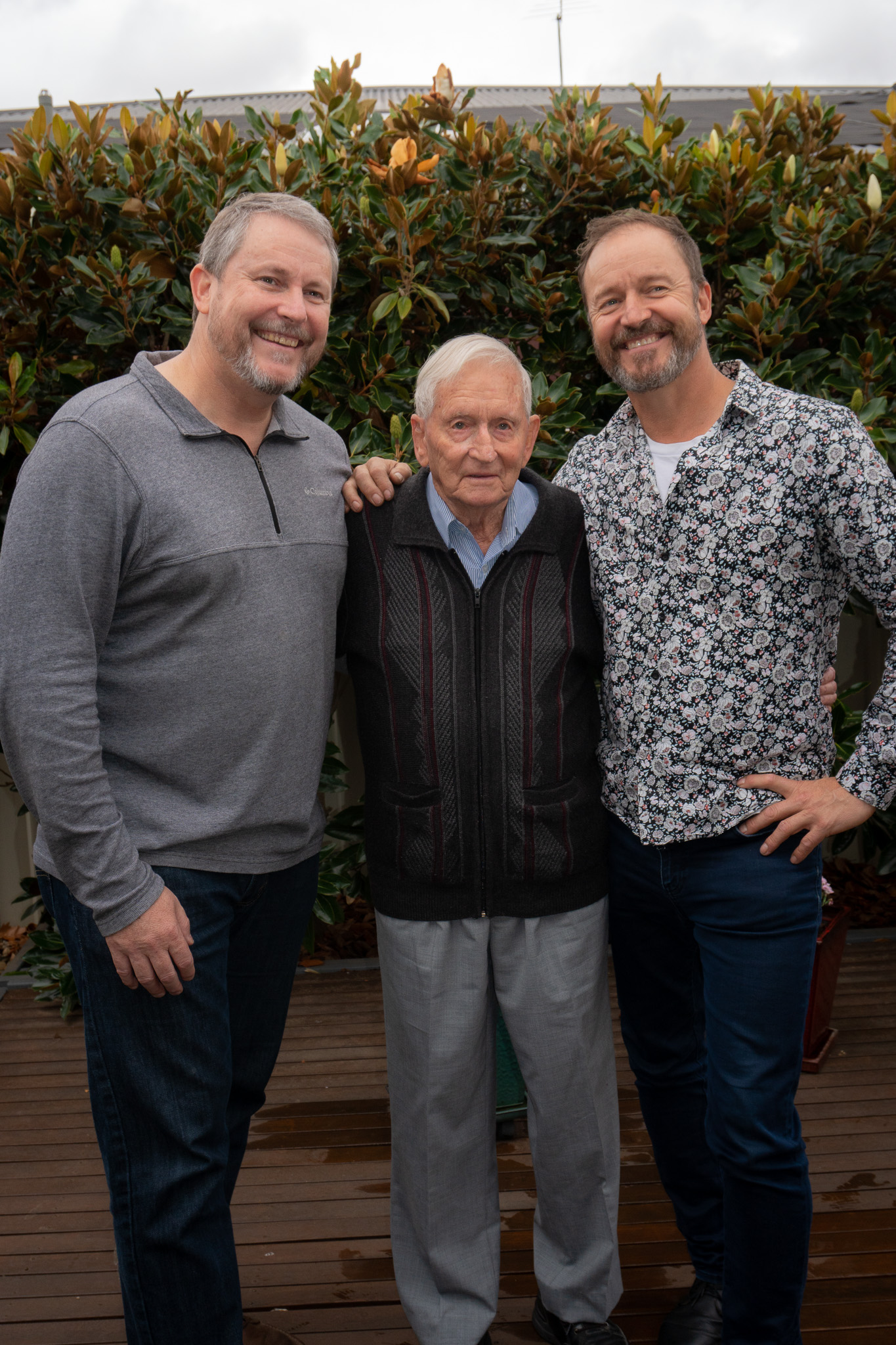 20180415 Max 90th 4360