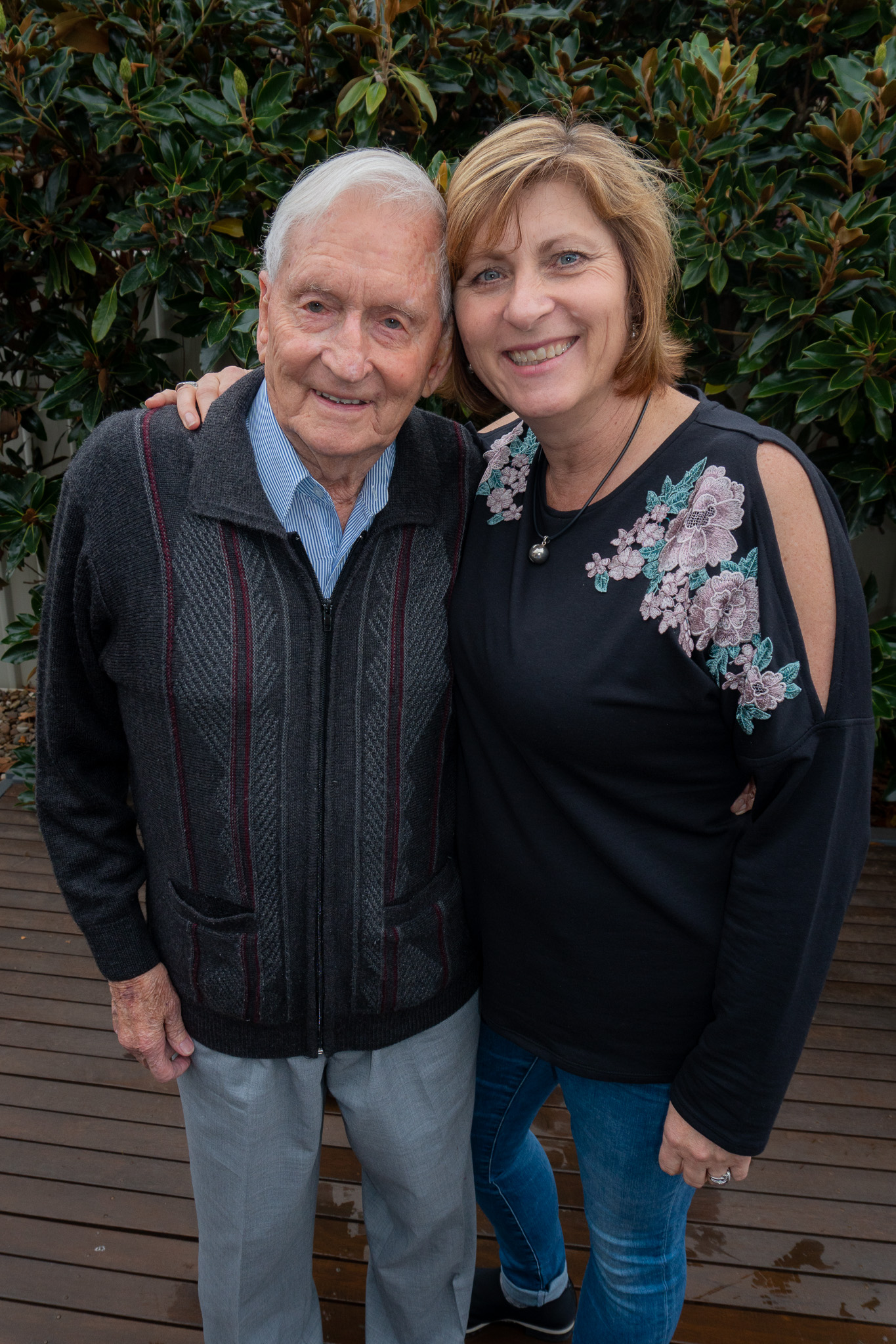 20180415 Max 90th 4364