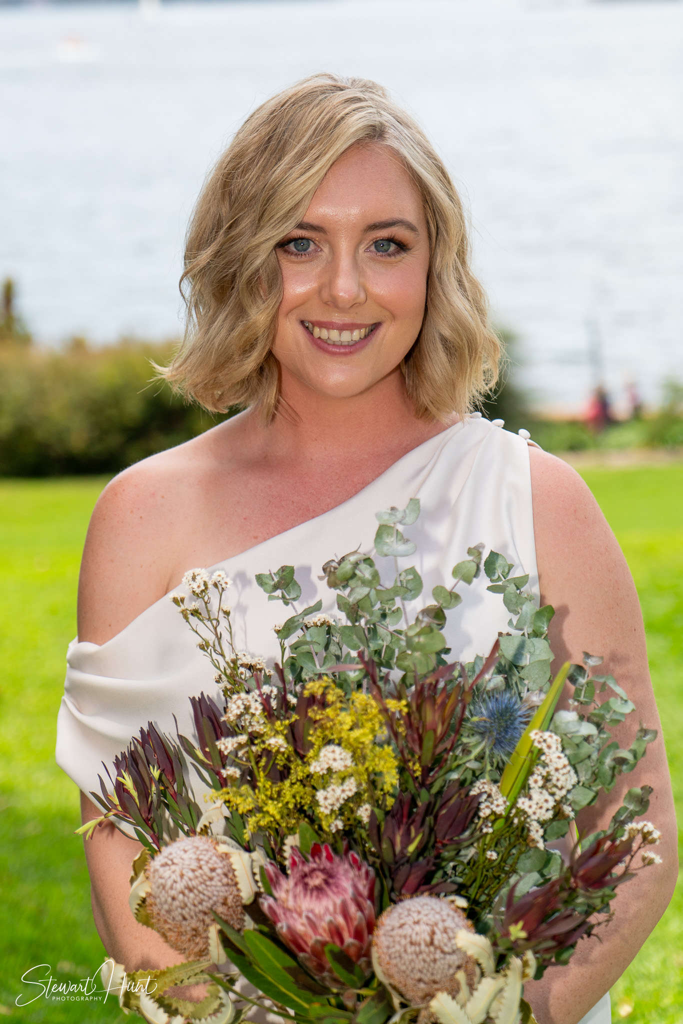 Jourdin 20240303 SMH A7RII 0188