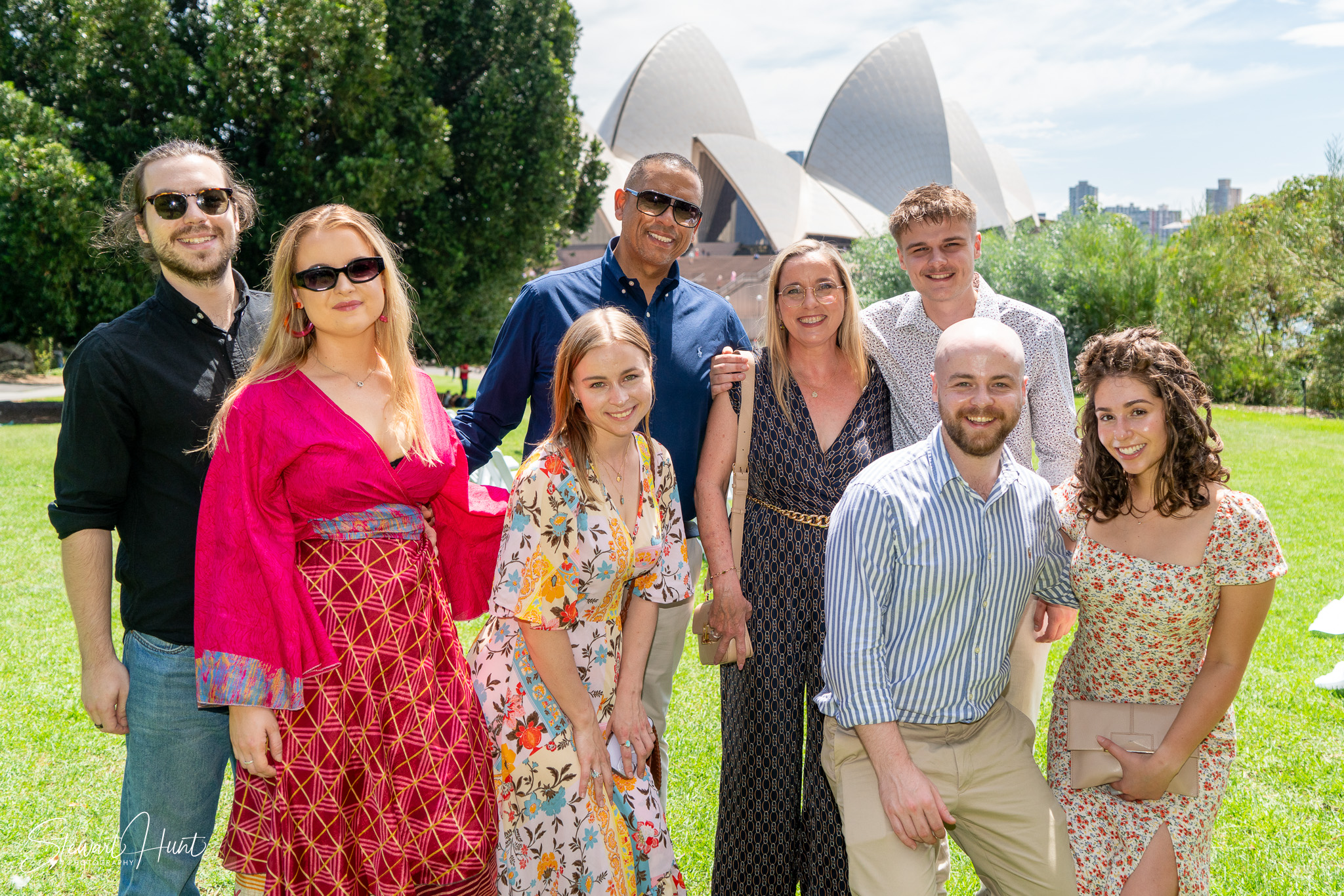 Jourdin 20240303 SMH A7RII 0190