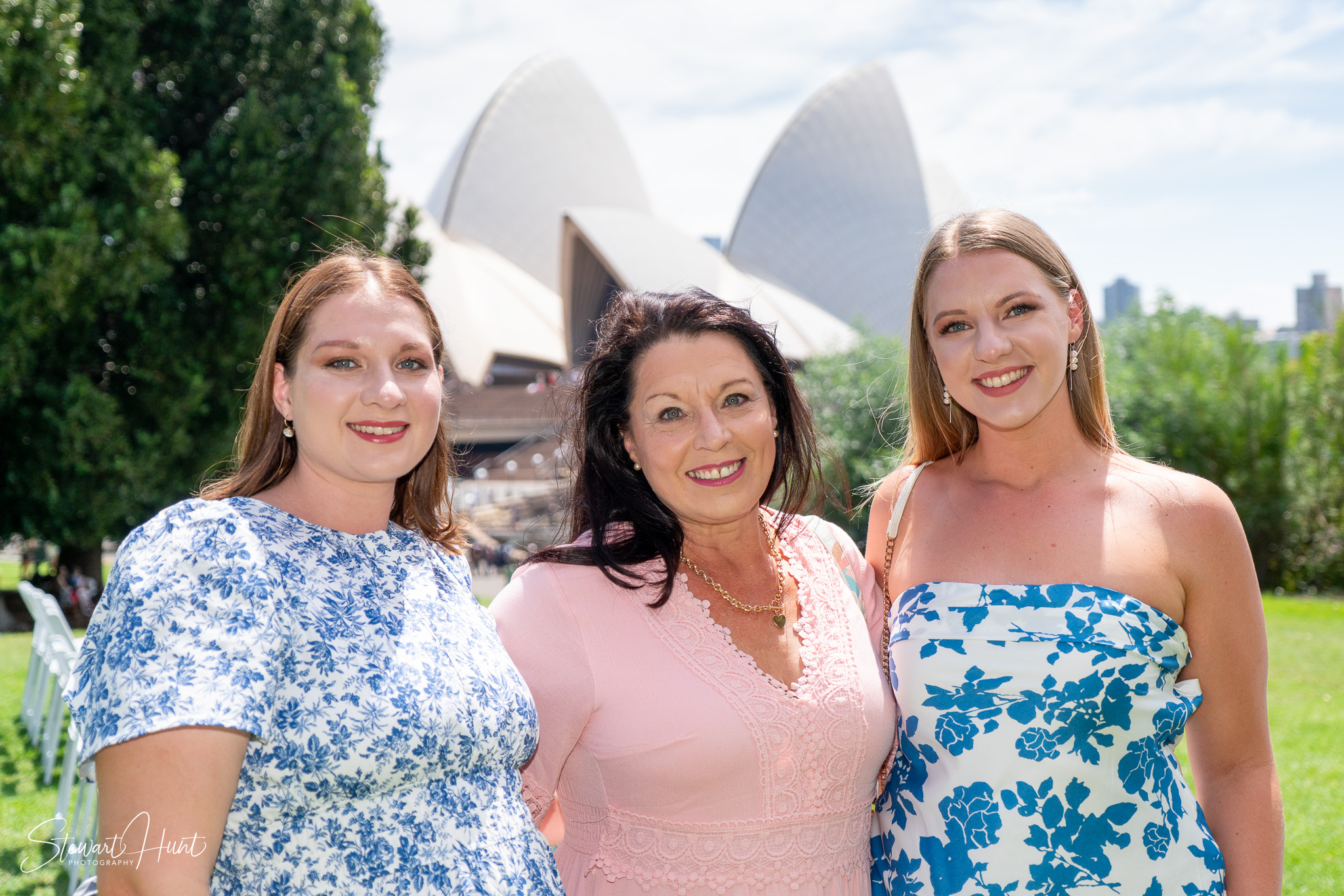 Jourdin 20240303 SMH A7RII 0193