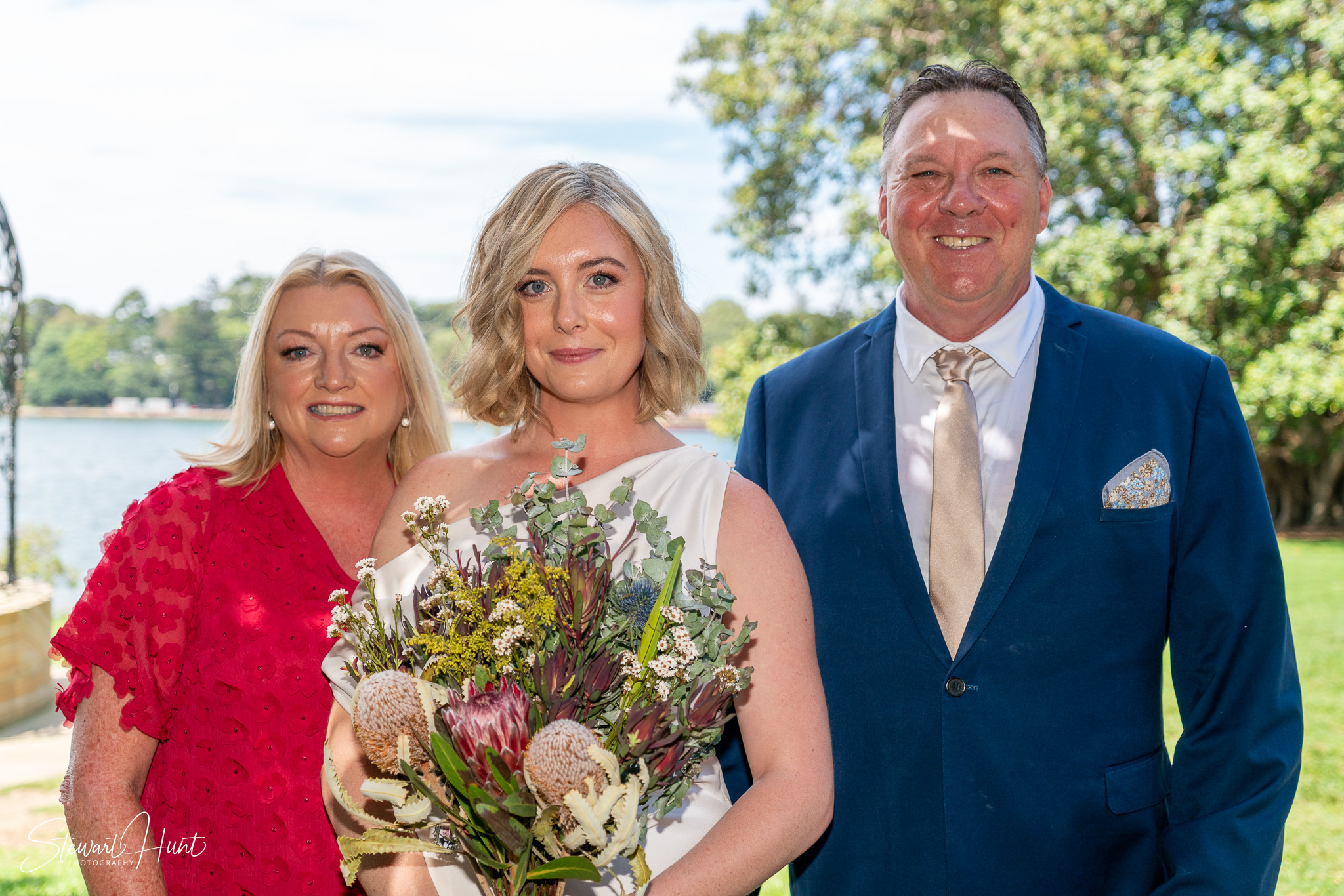 Jourdin 20240303 SMH A7RII 0194