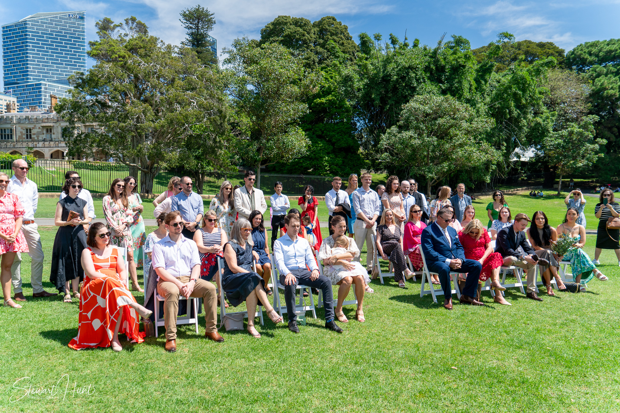 Jourdin 20240303 SMH A7RII 0197