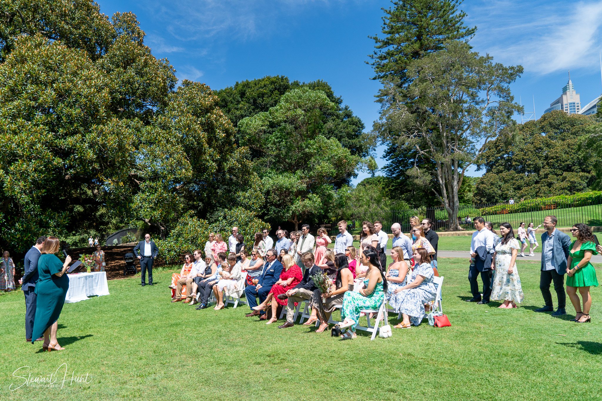 Jourdin 20240303 SMH A7RII 0198