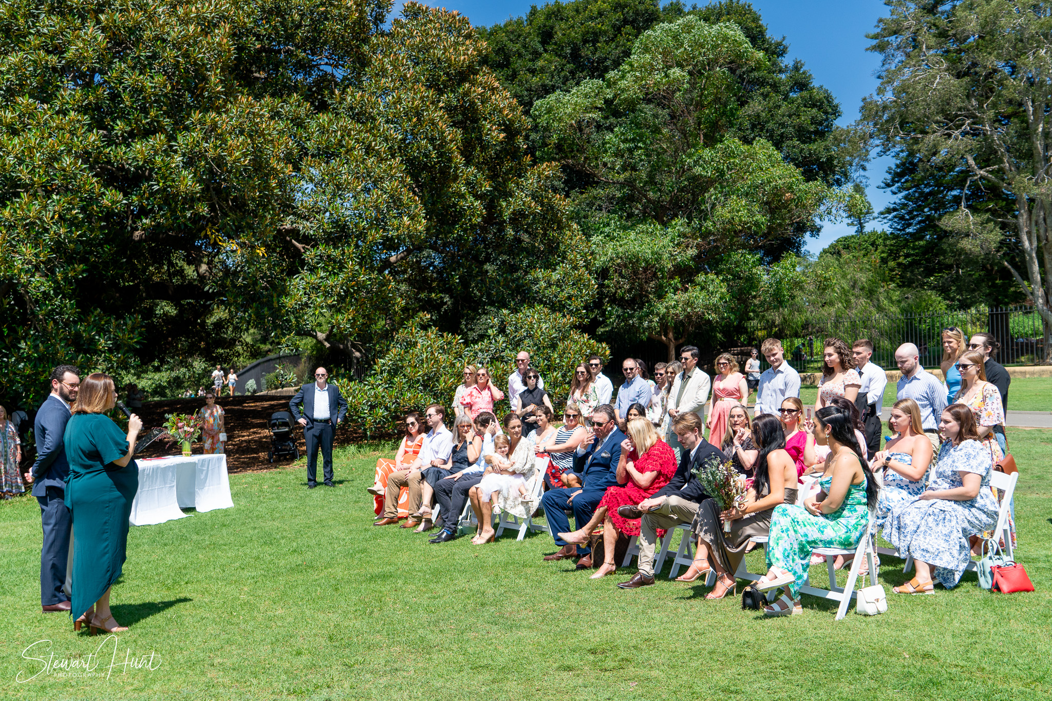 Jourdin 20240303 SMH A7RII 0199