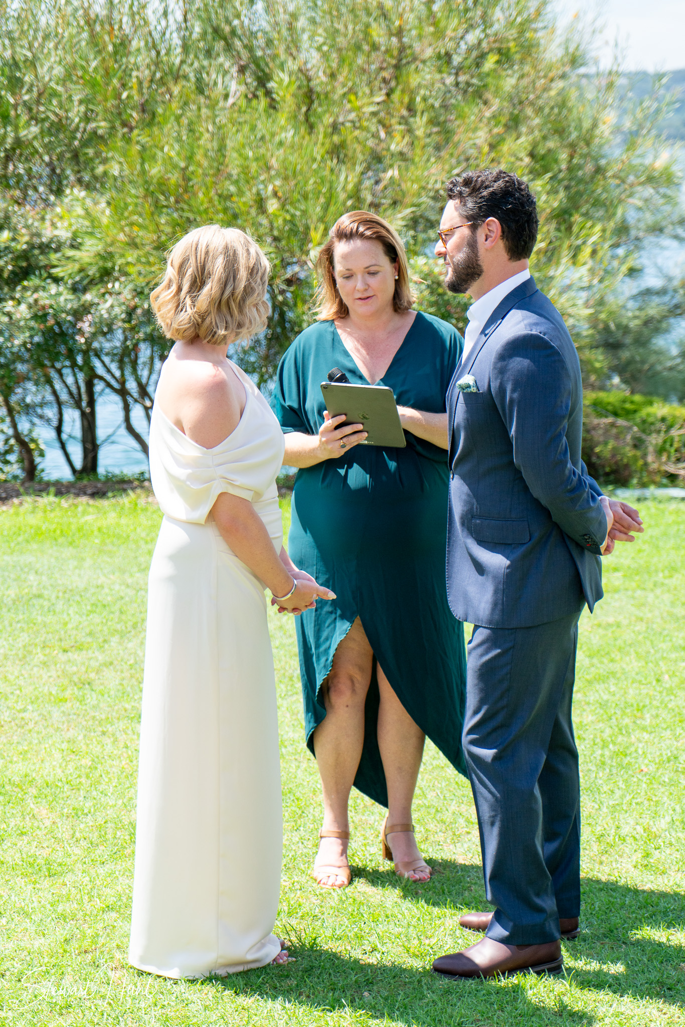 Jourdin 20240303 SMH A7RII 0204