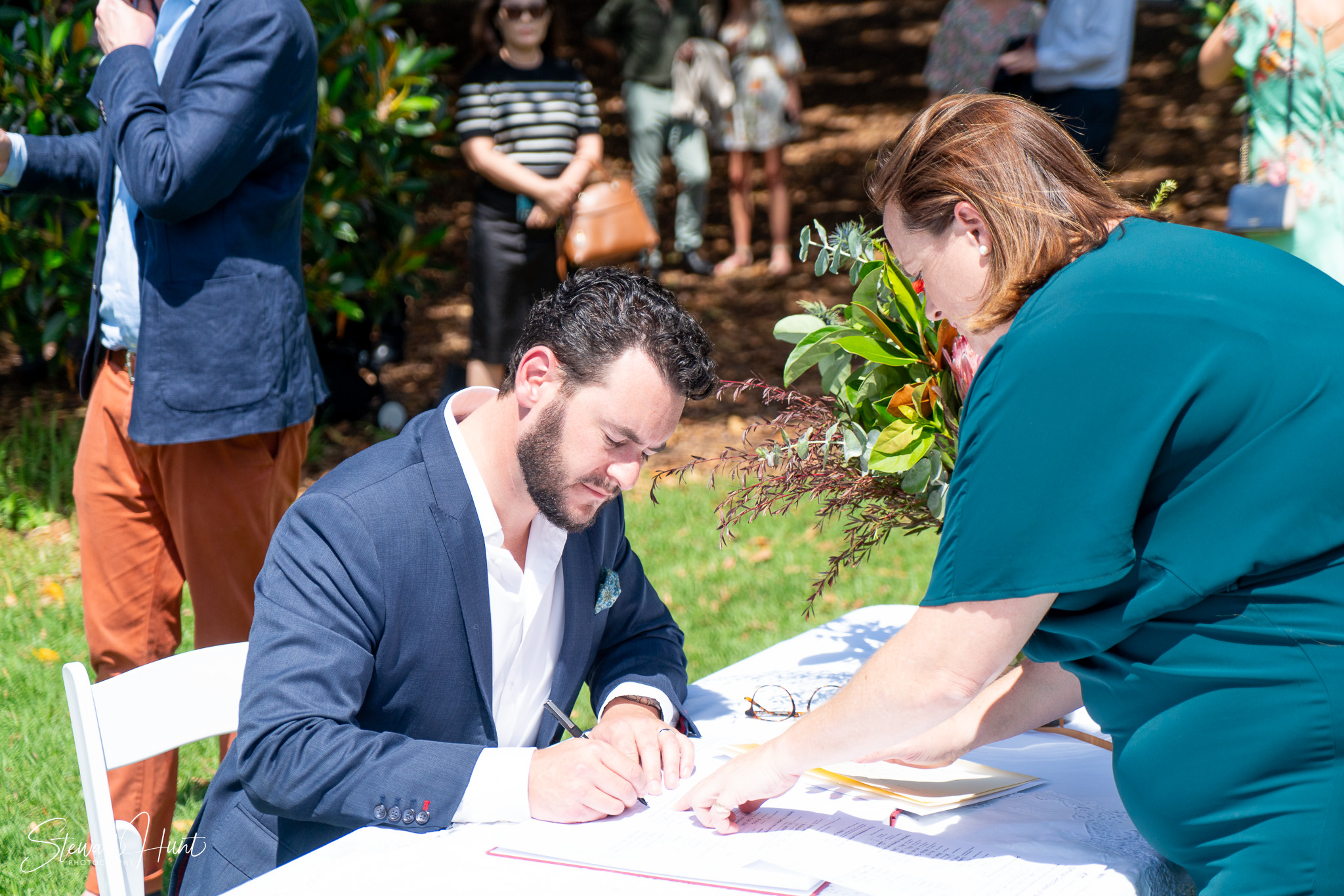 Jourdin 20240303 SMH A7RII 0207