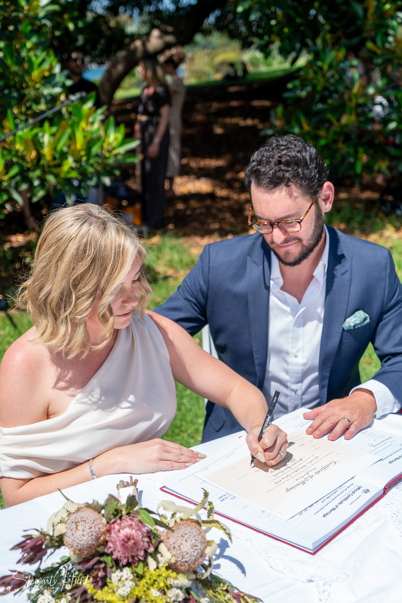 Jourdin 20240303 SMH A7RII 0214