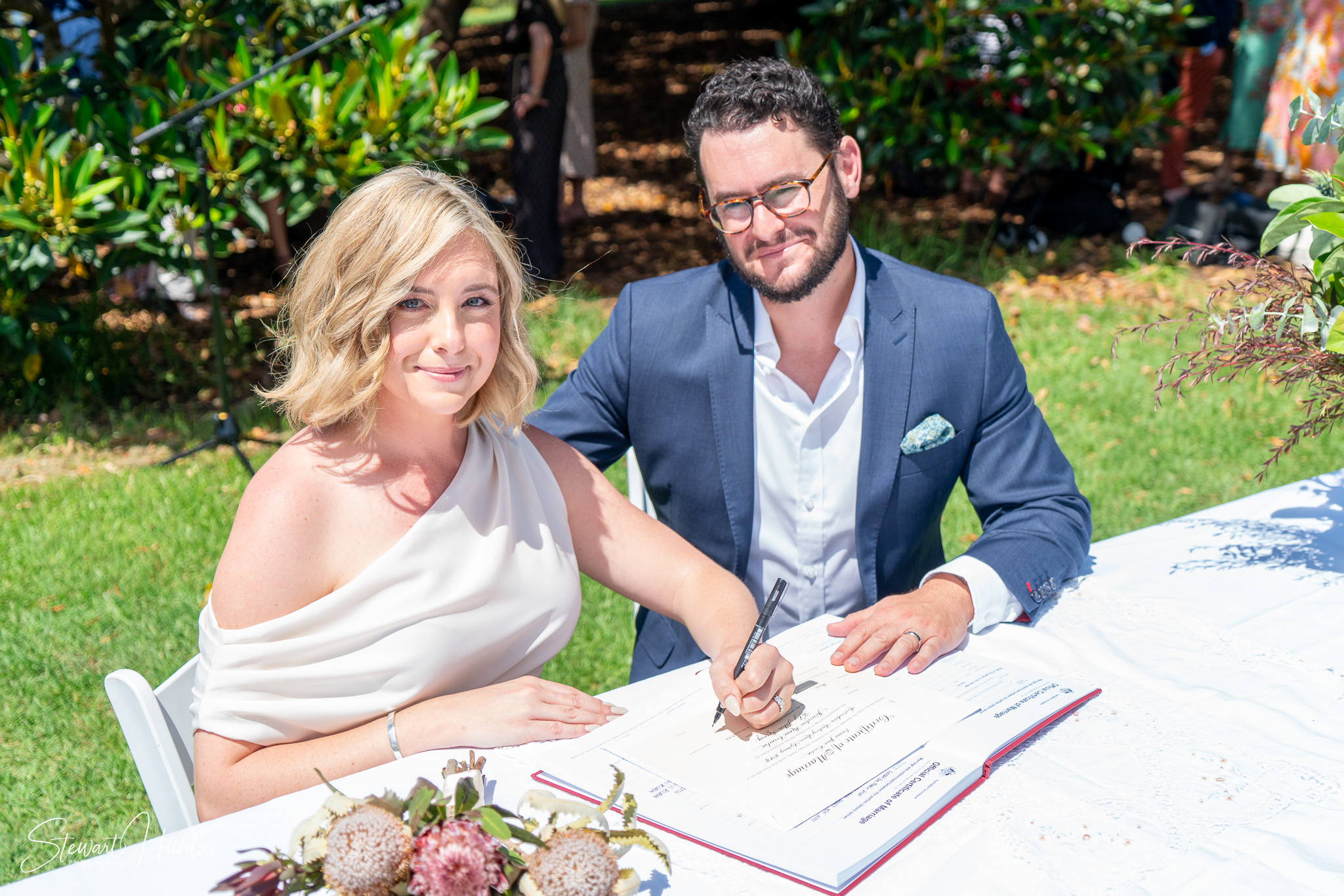 Jourdin 20240303 SMH A7RII 0217