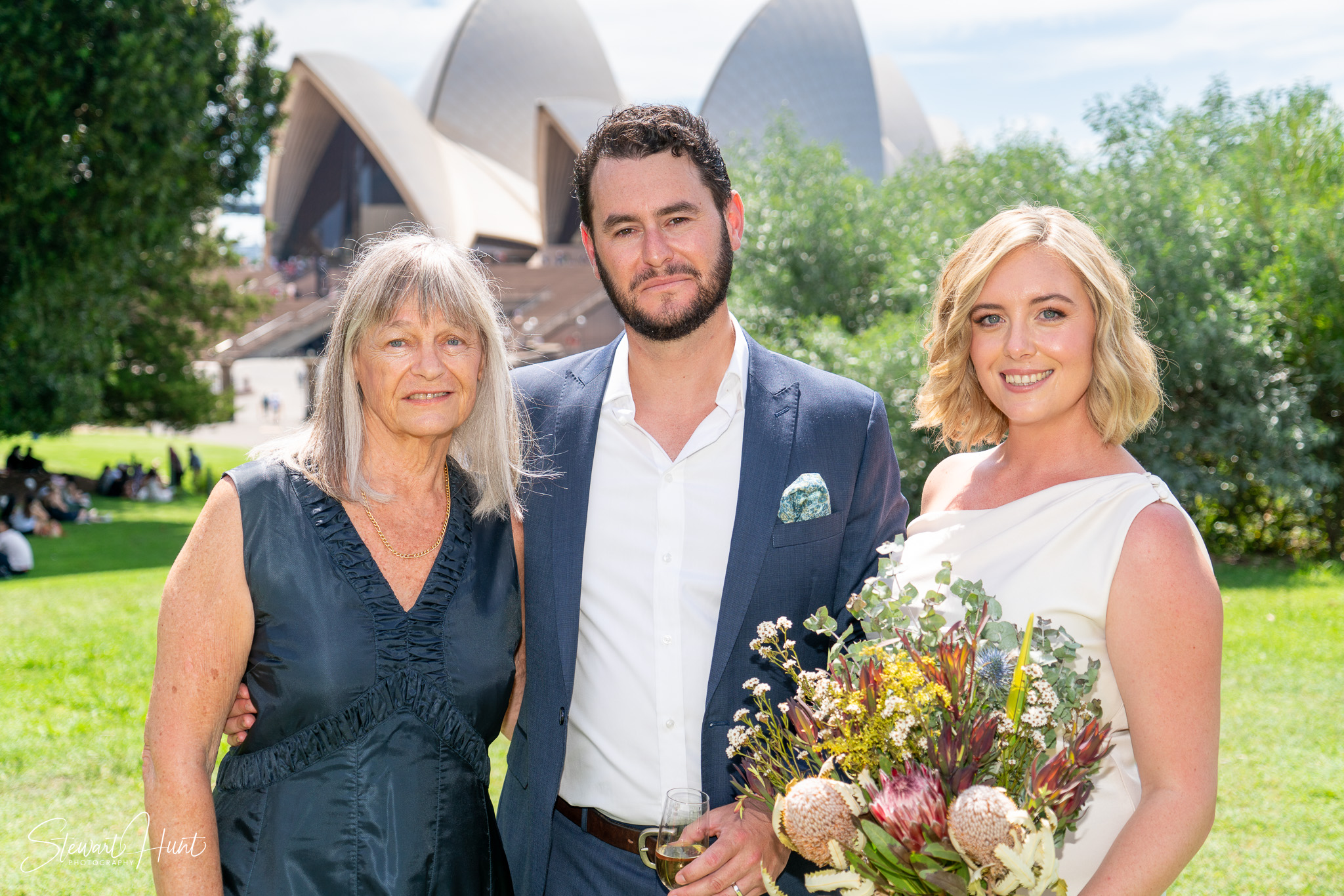 Jourdin 20240303 SMH A7RII 0223