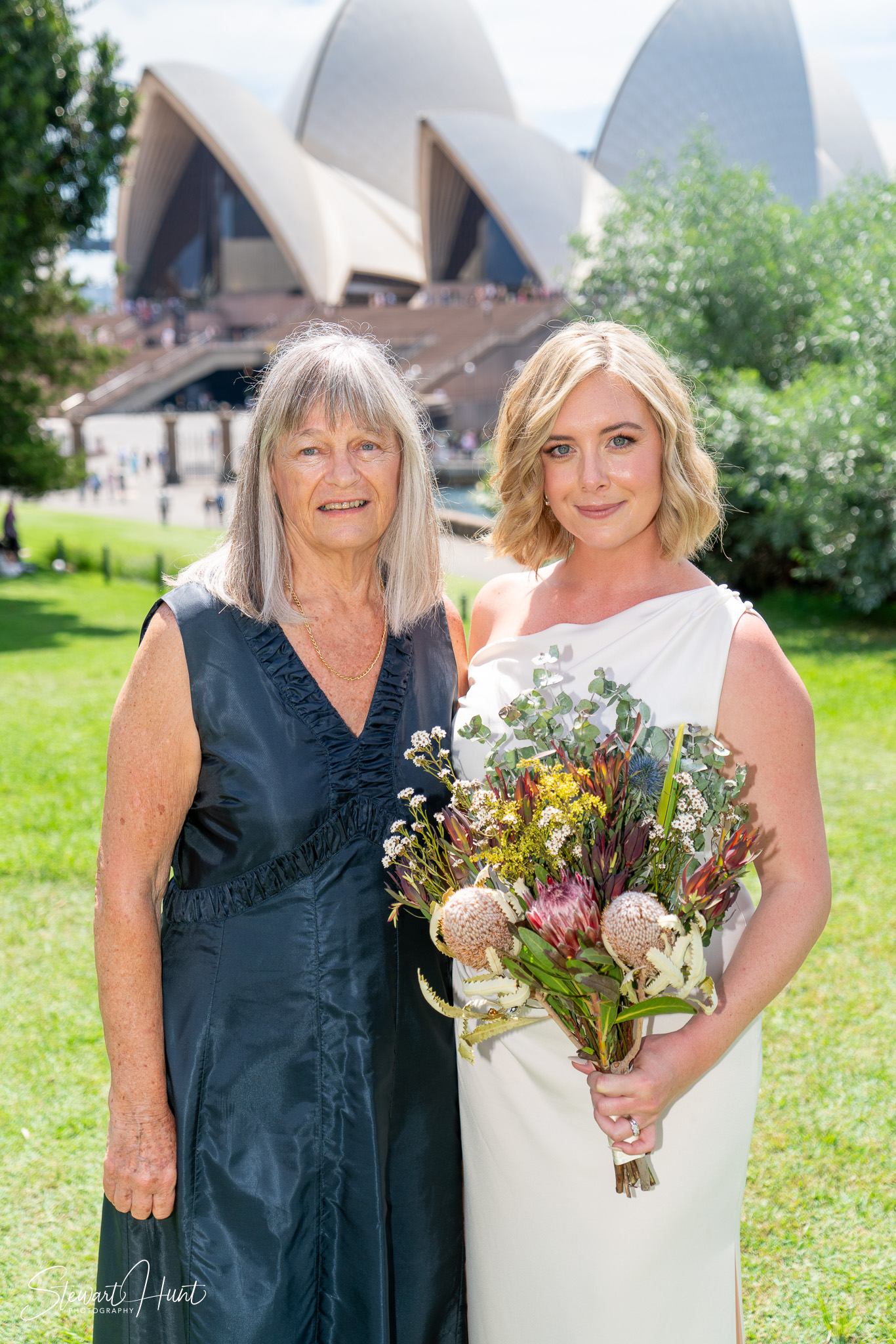 Jourdin 20240303 SMH A7RII 0225