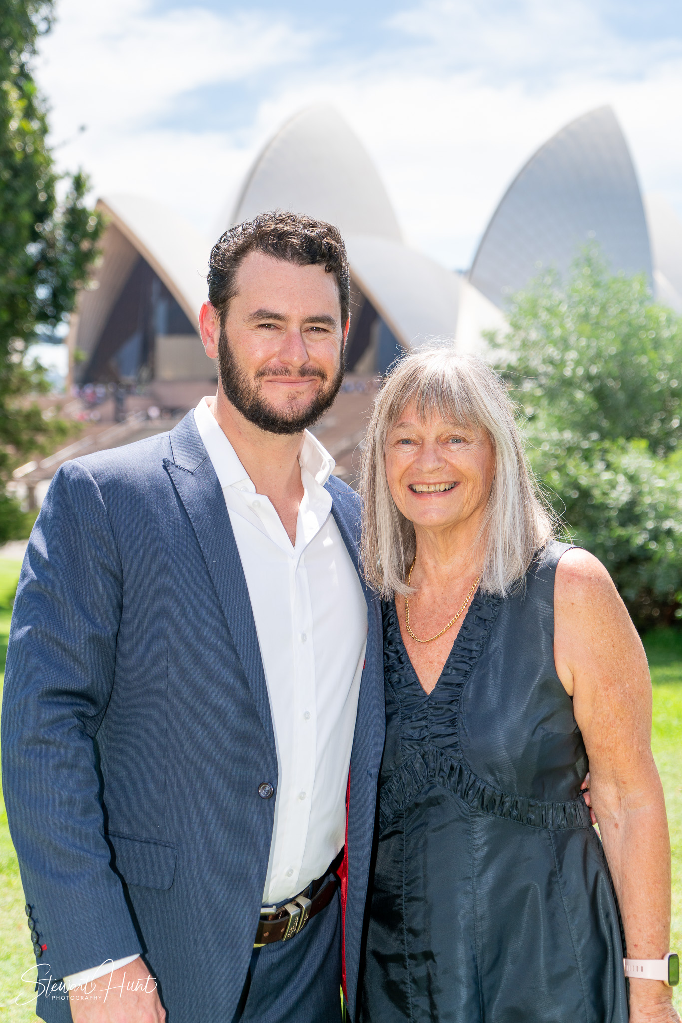 Jourdin 20240303 SMH A7RII 0227