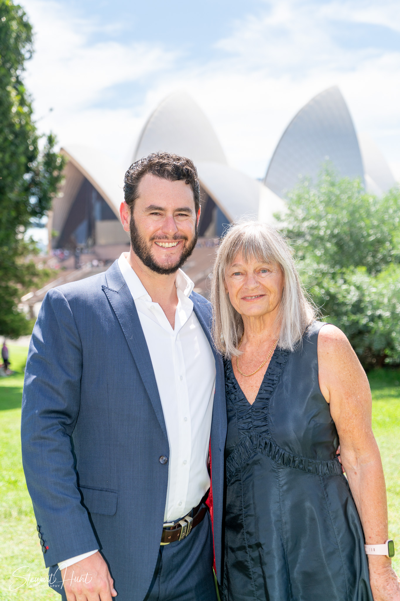 Jourdin 20240303 SMH A7RII 0228