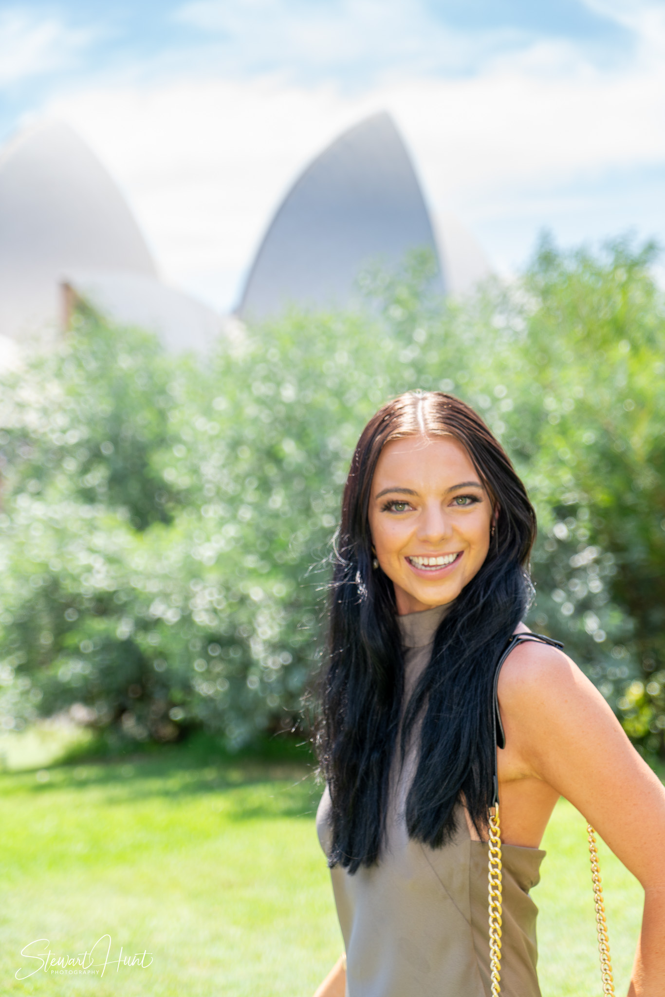 Jourdin 20240303 SMH A7RII 0230