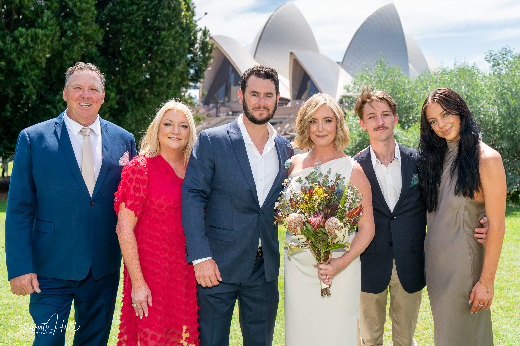 Jourdin 20240303 SMH A7RII 0231